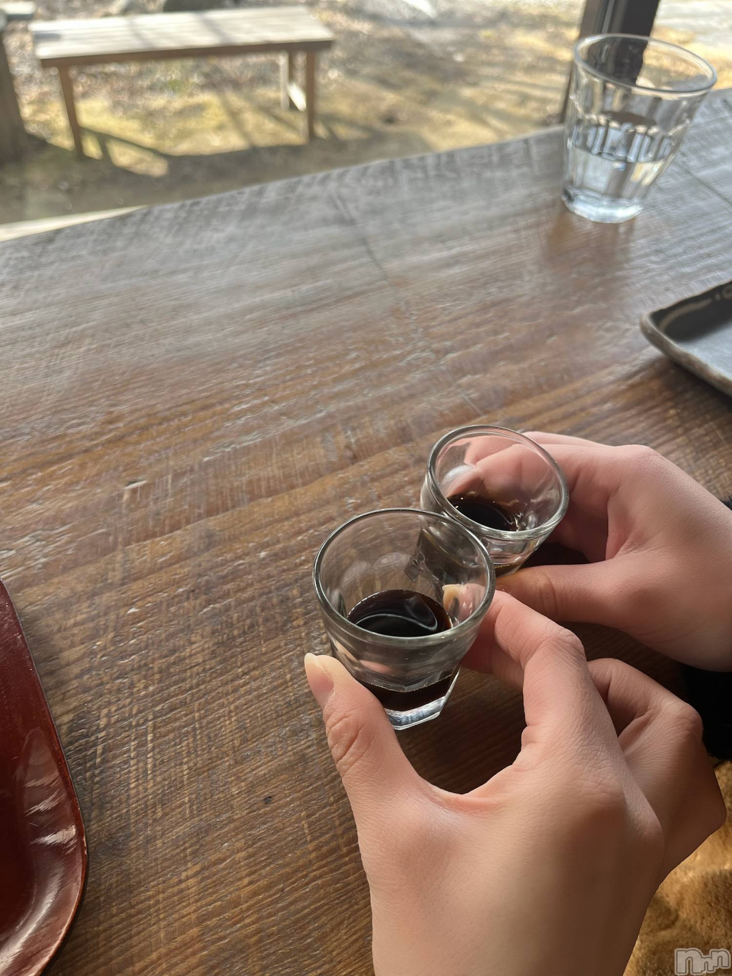 ��ˬ����Х��顦�����CLUB K����Prologue��(����֥���) ��2026ǯ2��10���̥�֥����֥��ե��ǥƥ������