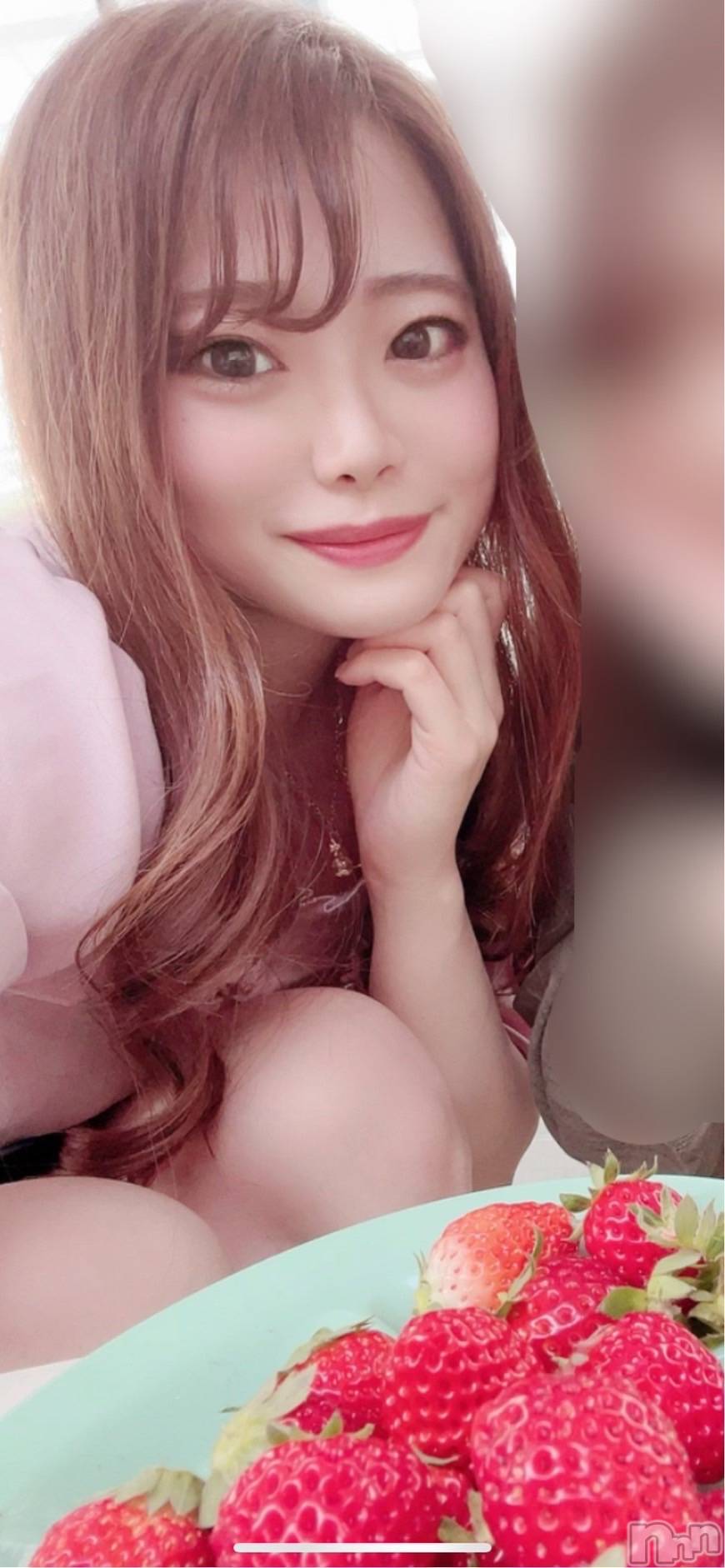 ��ˬ����Х��顦�����CLUB K����Prologue��(����֥���) ��2026ǯ2��10���̥�֥�����🥰😍🥰😍🥰😍🥰😍🥰😍��̾�פ��Ĥ��ʤ���