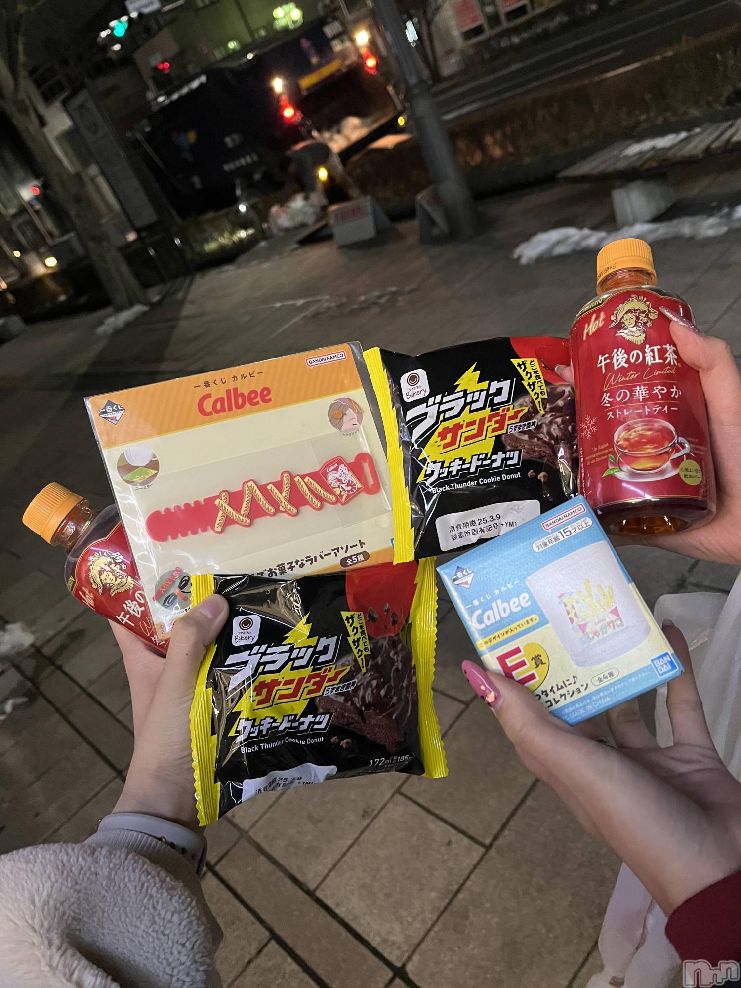 ��ˬ����Х��顦�����CLUB K����Prologue��(����֥���) ��2026ǯ2��13���̥�֥���������ξ��ܱء�