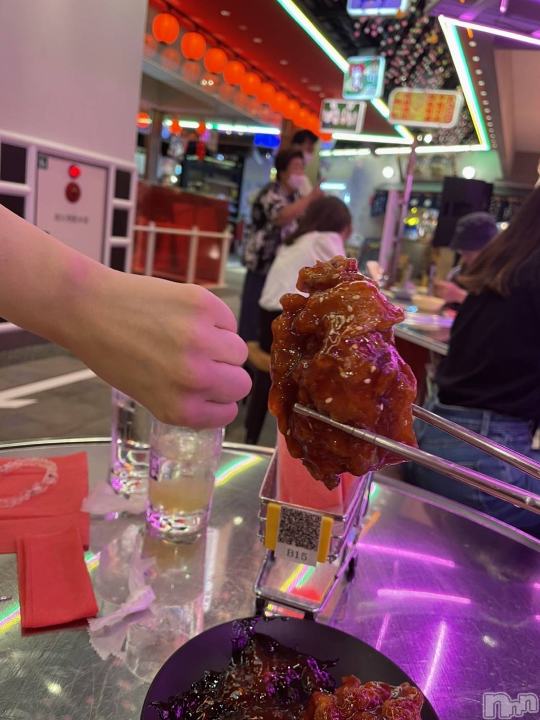 ��ˬ����Х��顦�����CLUB K����Prologue��(����֥���) ��2026ǯ2��13���̥�֥�����ǥ������