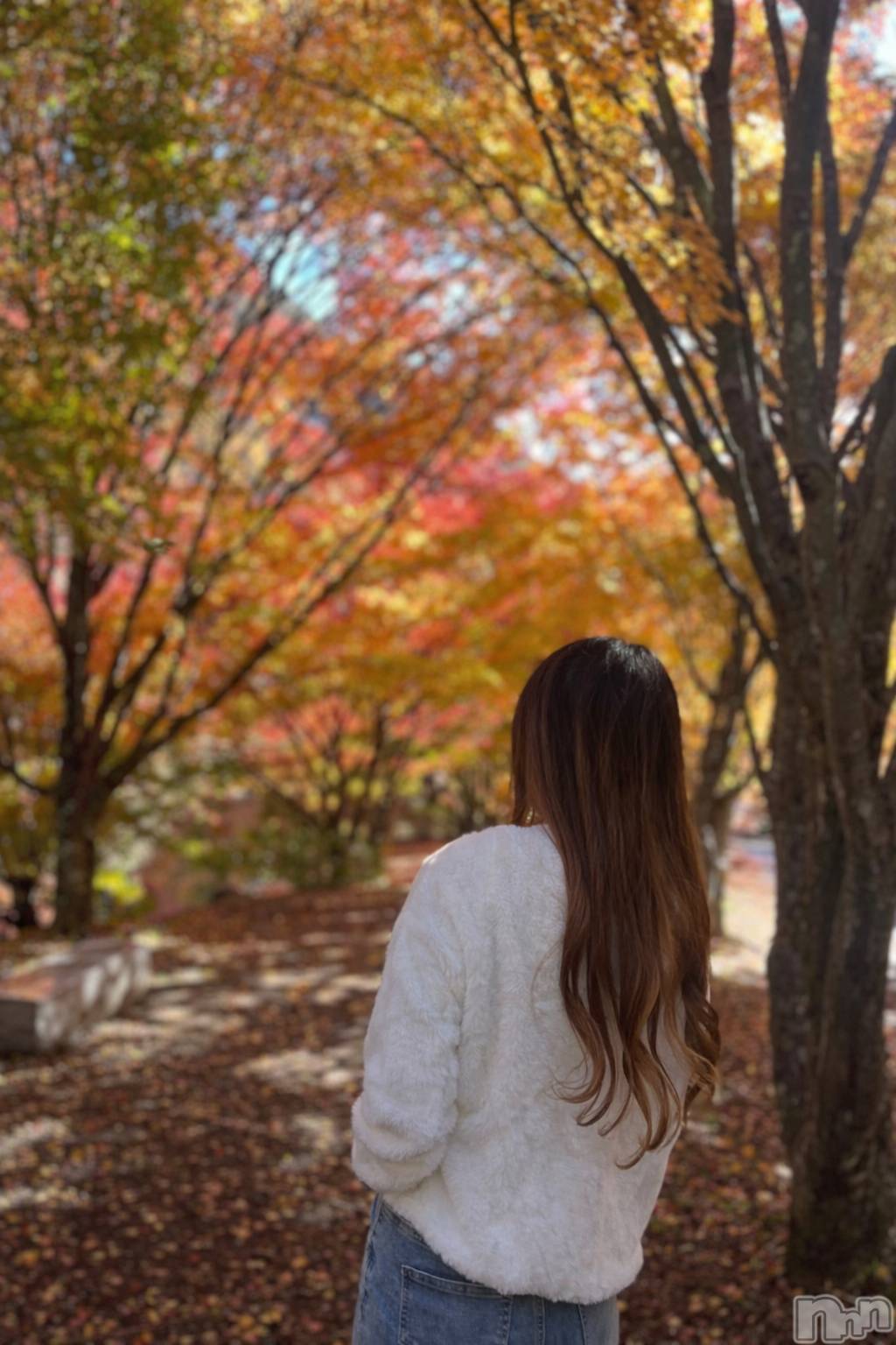 ��ˬ����Х��顦�����CLUB K����Prologue��(����֥���) ��2026ǯ2��17���̥�֥����֤�ä��ꤷ�Ƥޤ���