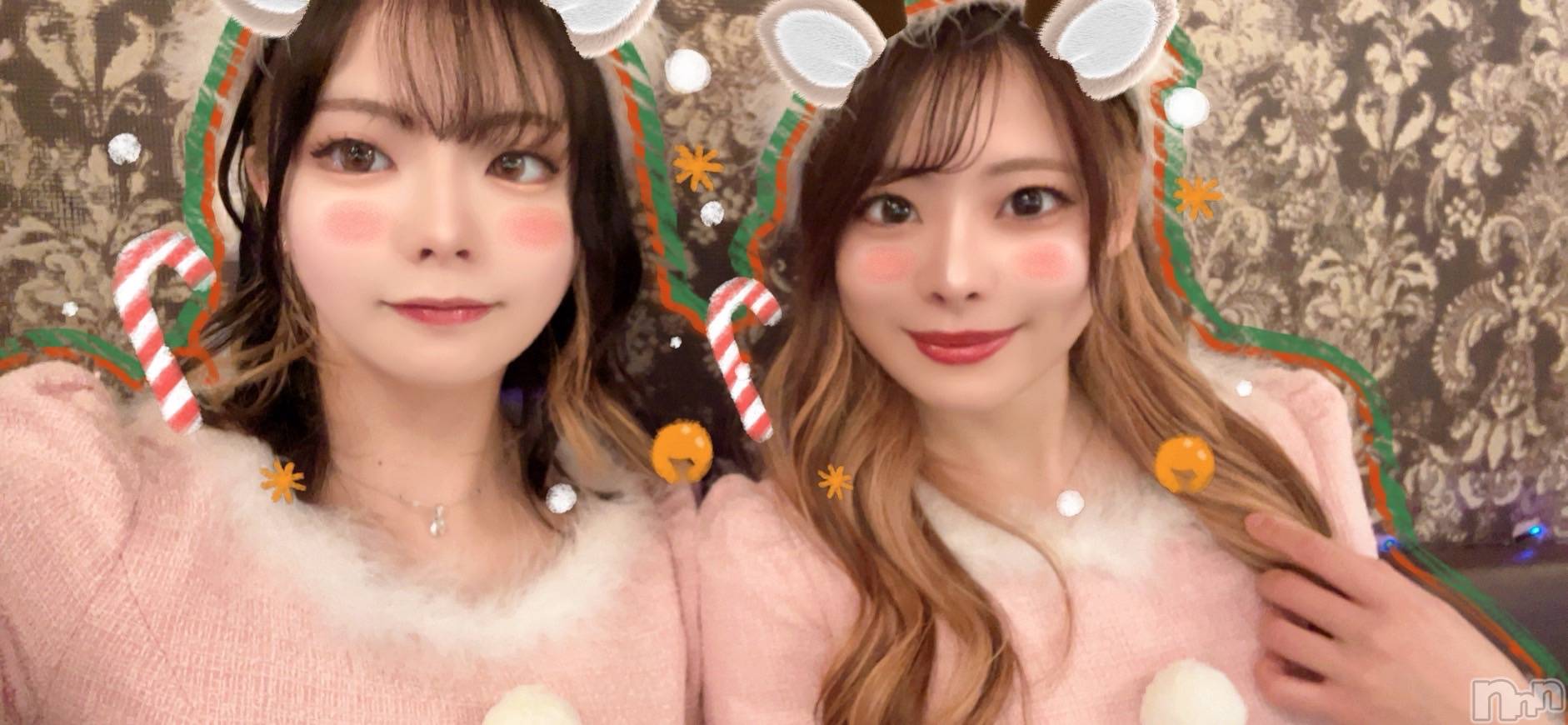 ��ˬ����Х��顦�����CLUB K����Prologue��(����֥���) ��2026ǯ2��19���̥�֥����֥��ꥮ�������Ƥ���