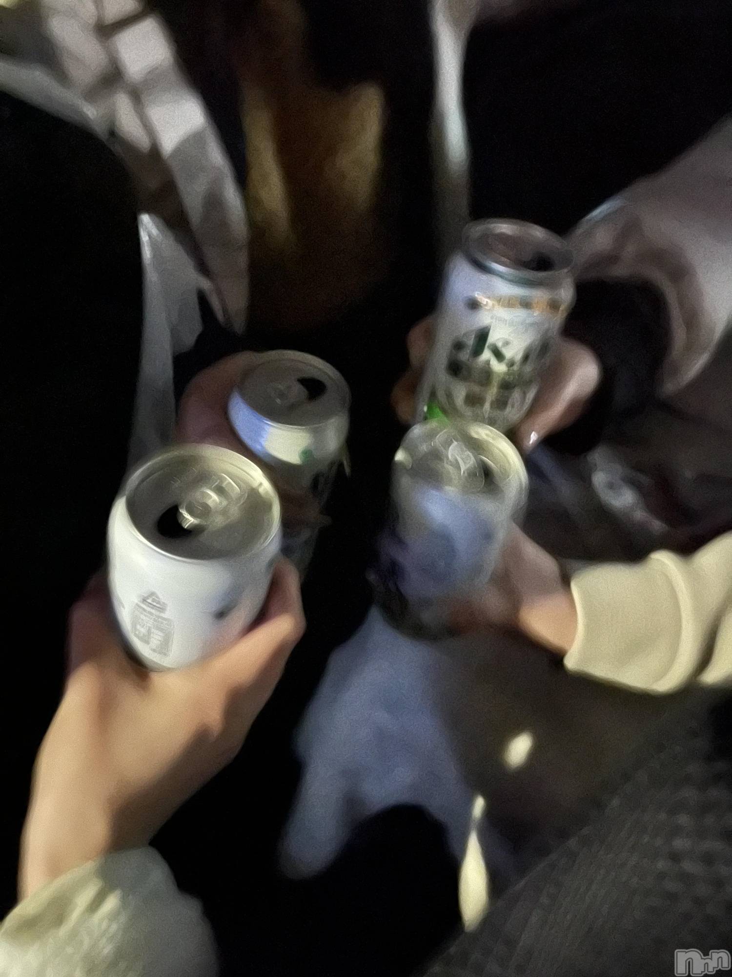 ��ˬ����Х��顦�����CLUB K����Prologue��(����֥���) ��2026ǯ2��20���̥�֥��������ް��ߡ�