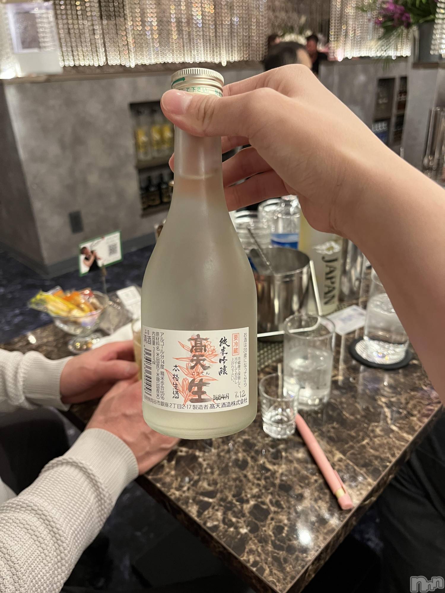 ��ˬ����Х��顦�����CLUB K����Prologue��(����֥���) ��2026ǯ2��22���̥�֥�������ä��ٻλ���