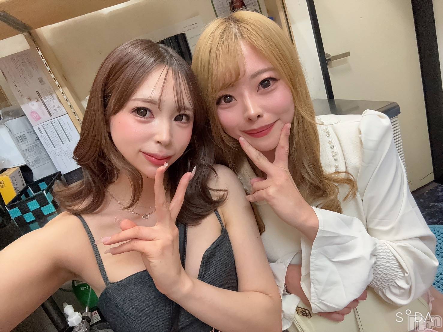 ��ˬ����Х��顦�����CLUB K����Prologue��(����֥���) ��2026ǯ2��27���̥�֥����֤�������🍒��