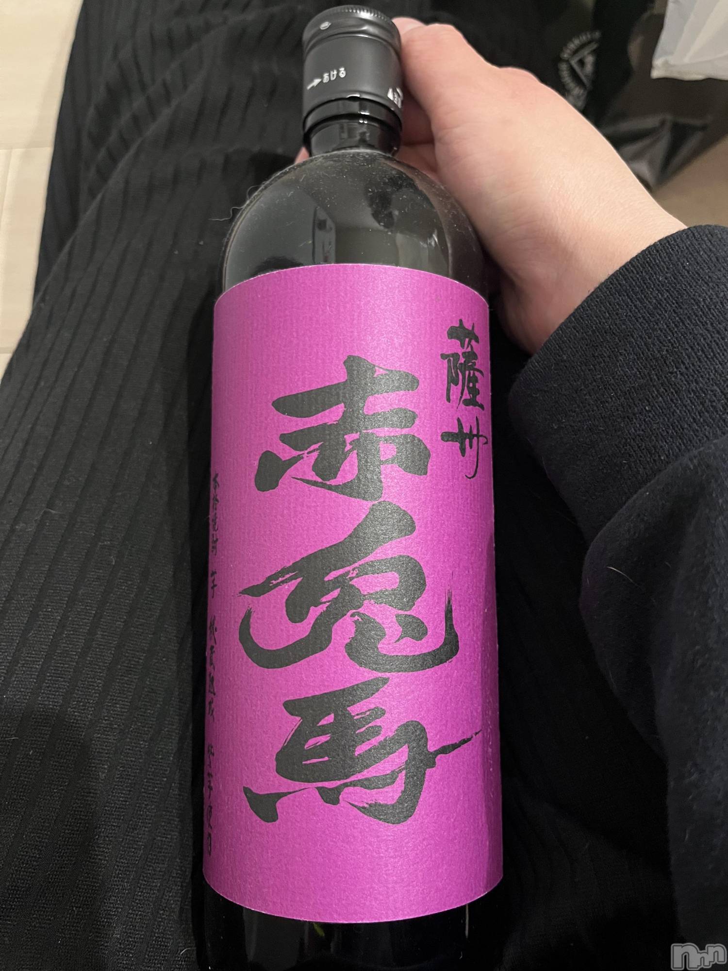 ��ˬ����Х��顦�����CLUB K����Prologue��(����֥���) ��2026ǯ3��1���̥�֥�������ˡ�💞��