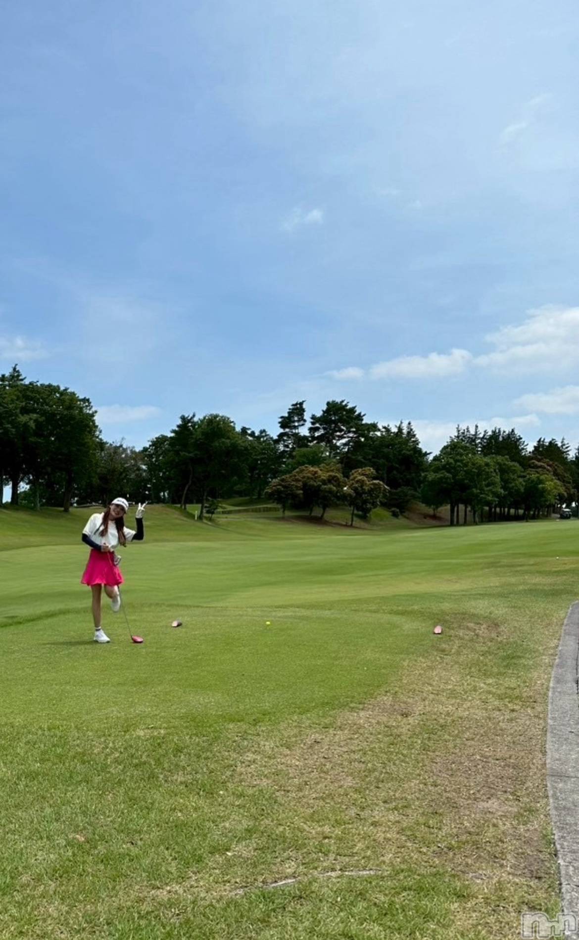 ��ˬ����Х��顦�����CLUB K����Prologue��(����֥���) ��2026ǯ3��2���̥�֥����֥���پ夬��✨🥂��