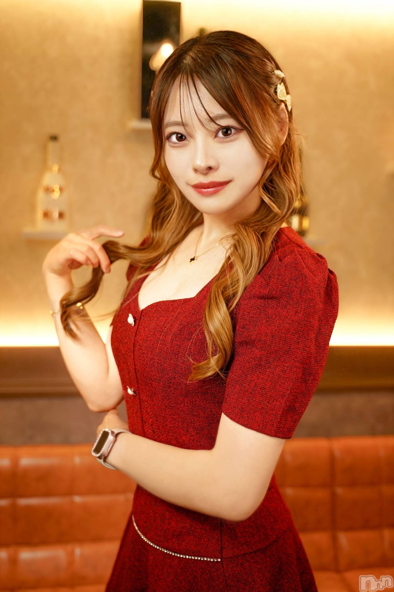 ��ˬ����Х��顦�����CLUB K����Prologue��(����֥���) ��2026ǯ3��3���̥�֥����ֻٱ�ʪ���