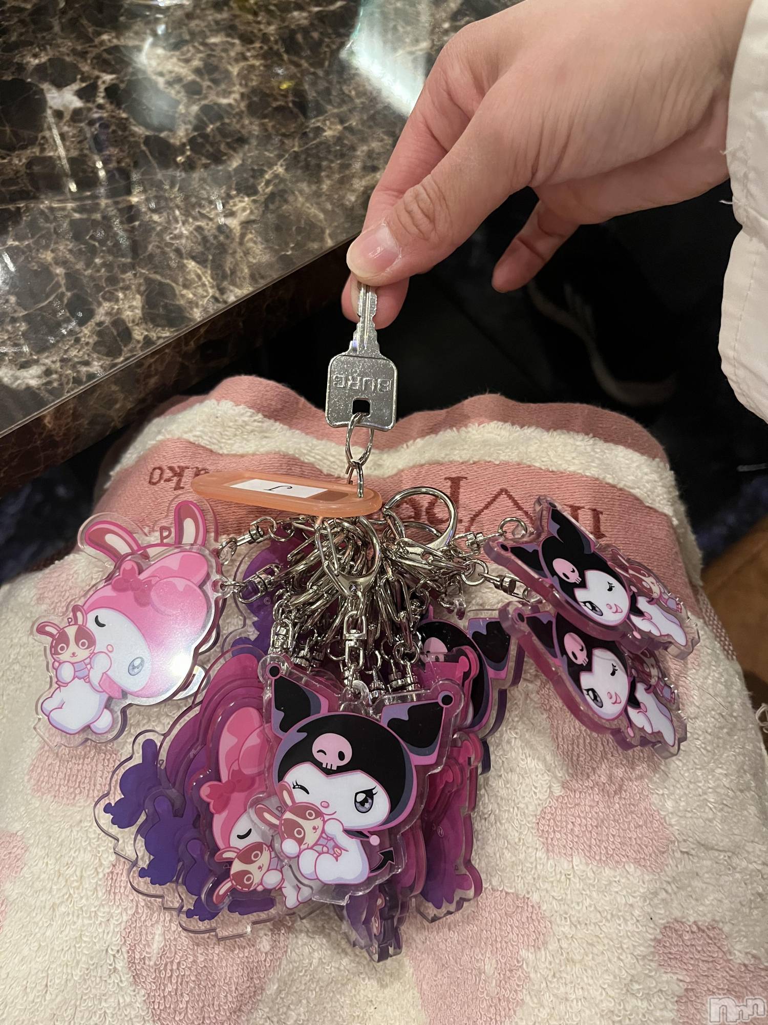 ��ˬ����Х��顦�����CLUB K����Prologue��(����֥���) ��2026ǯ3��4���̥�֥�����ʿ�������()��