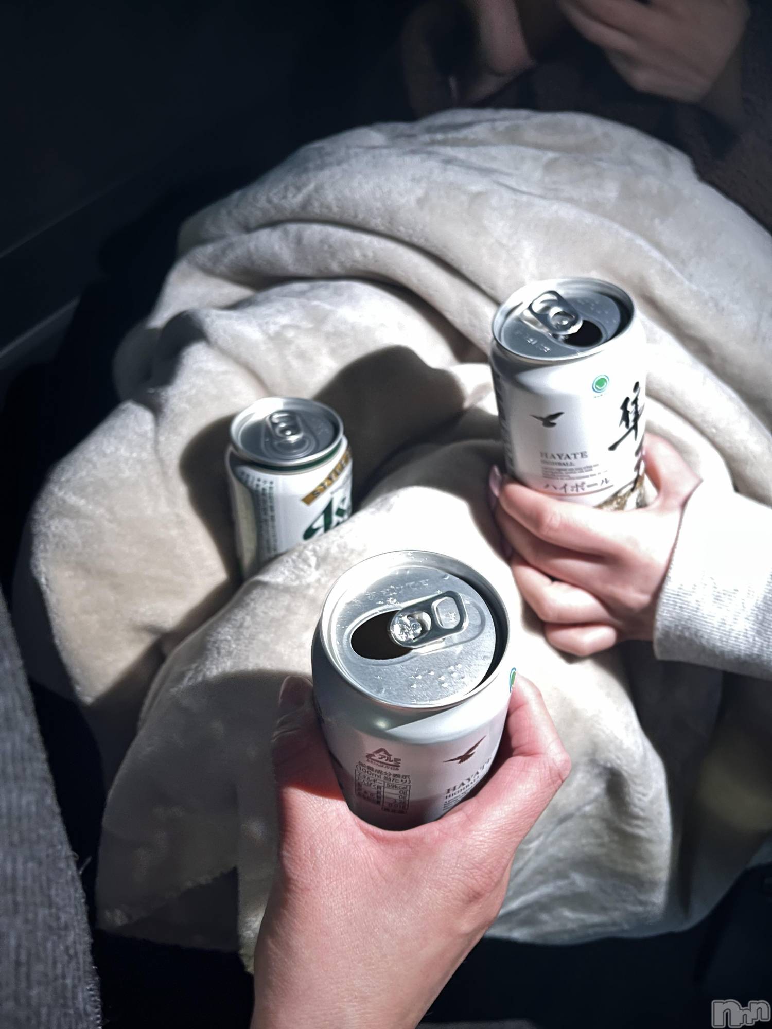 ��ˬ����Х��顦�����CLUB K����Prologue��(����֥���) ��2026ǯ3��4���̥�֥����֥���ϥ����🍻��