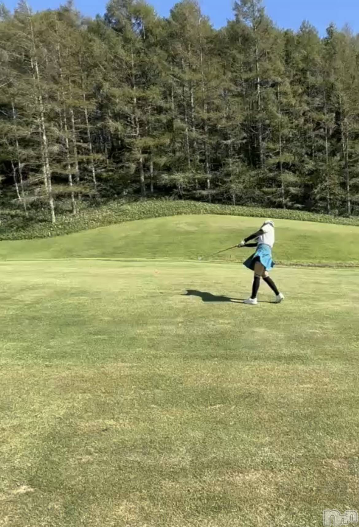 ��ˬ����Х��顦�����CLUB K����Prologue��(����֥���) ��2026ǯ3��5���̥�֥����֥������Ȥ����💧��