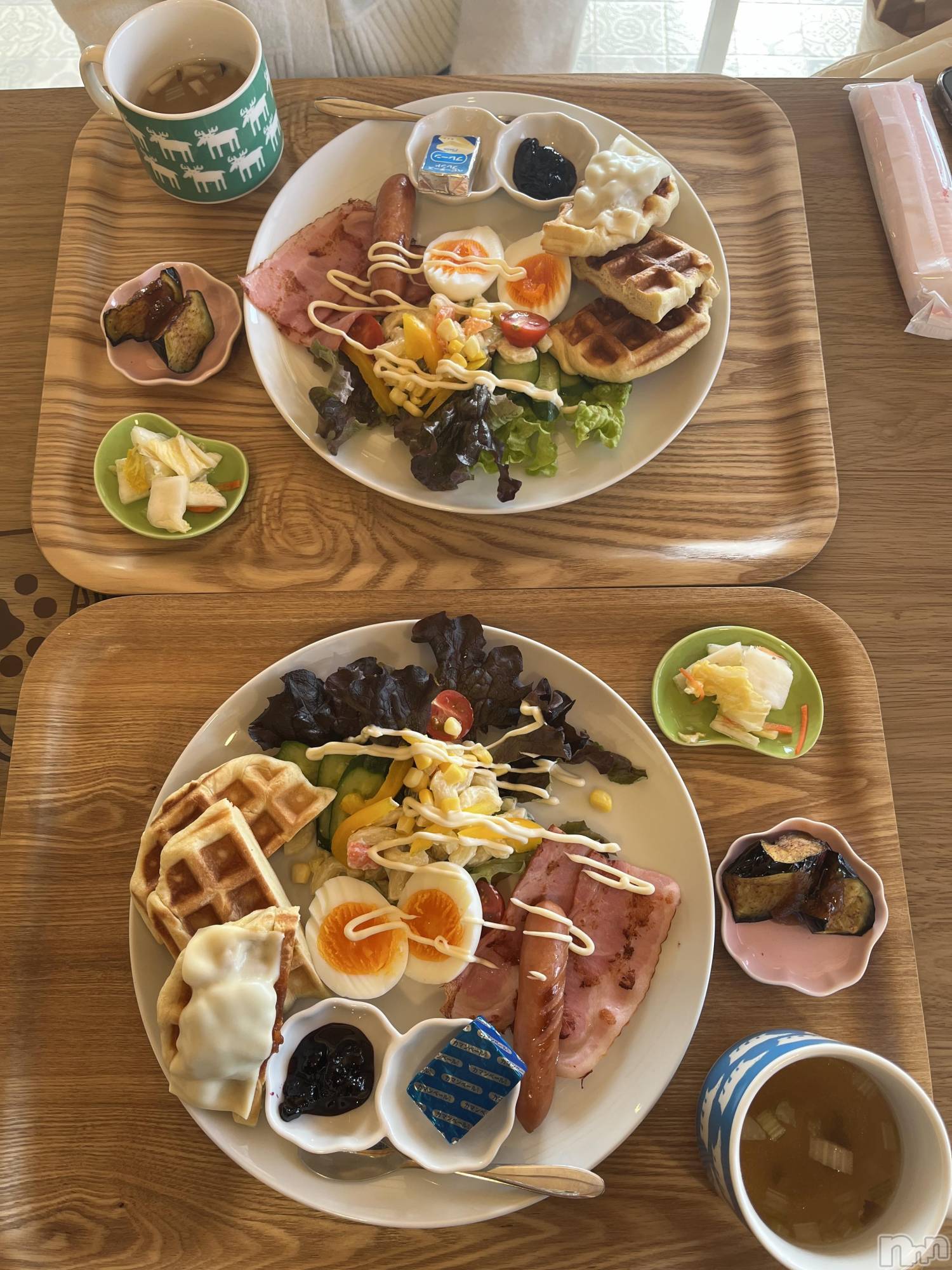 ��ˬ����Х��顦�����CLUB K����Prologue��(����֥���) ��2026ǯ3��5���̥�֥�����ī���Ϥ������