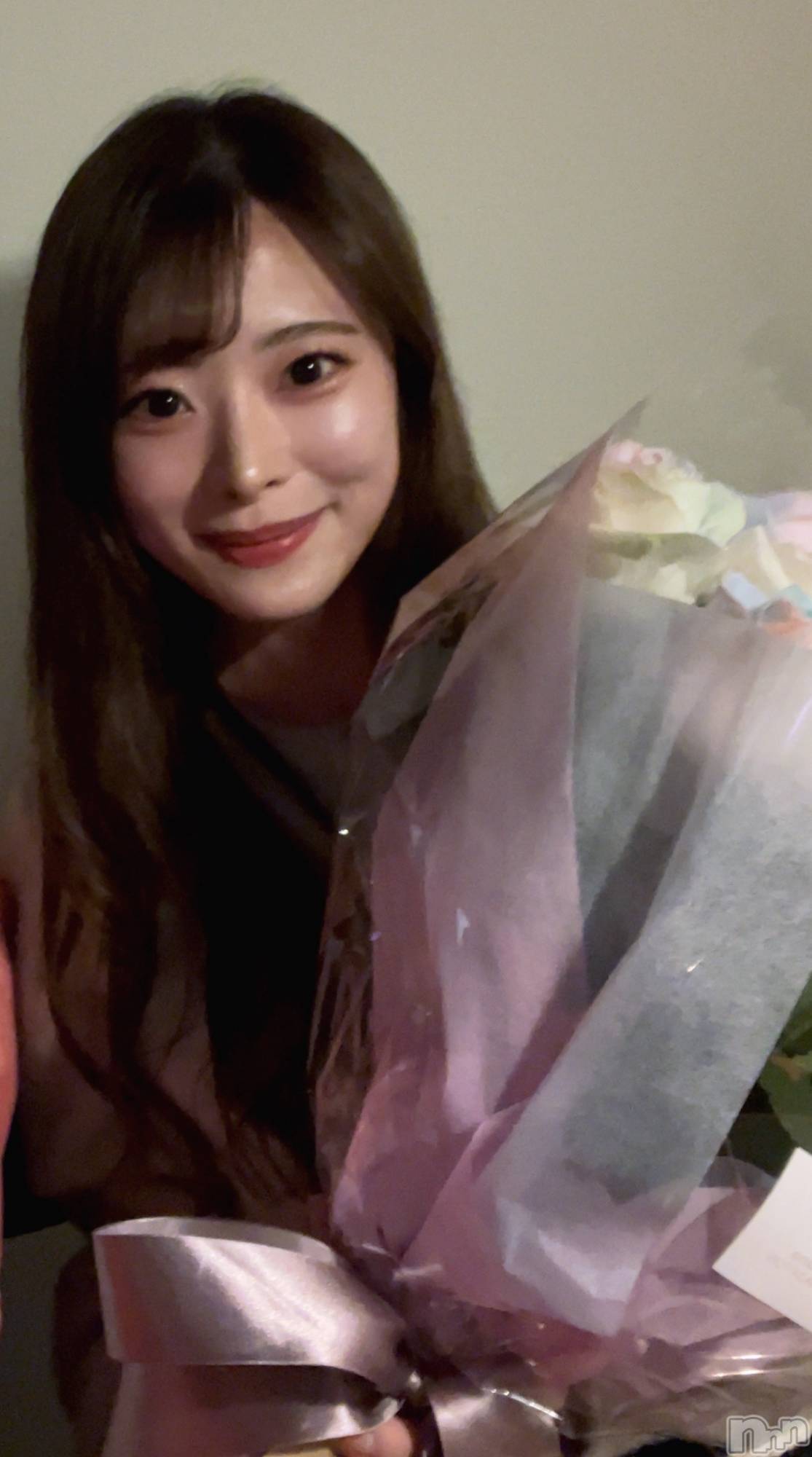 ��ˬ����Х��顦�����CLUB K����Prologue��(����֥���) ��2026ǯ3��8���̥�֥����ֺ����⤤���🥰��