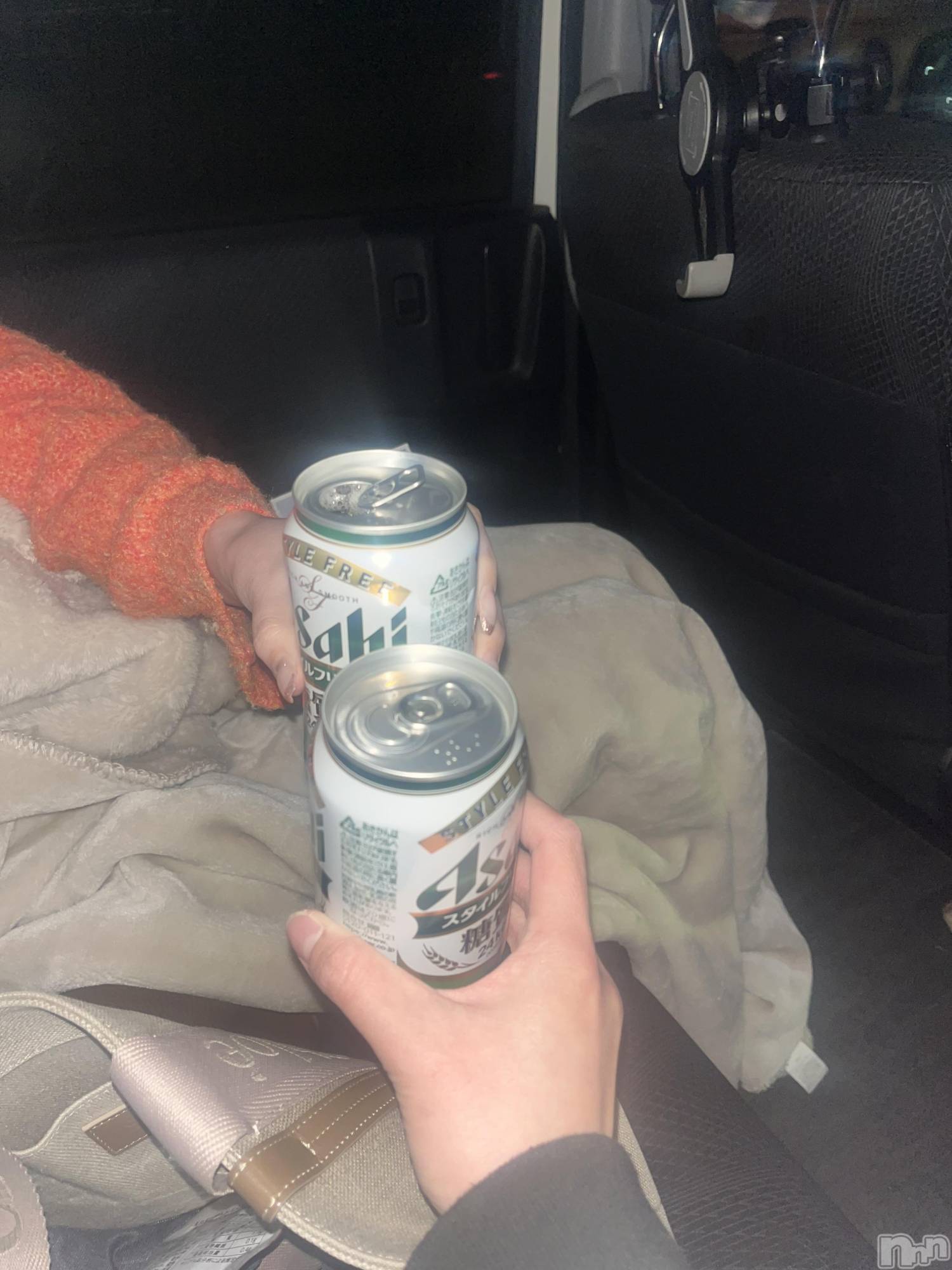 ��ˬ����Х��顦�����CLUB K����Prologue��(����֥���) ��2026ǯ3��9���̥�֥����֤�·���ӡ���🍻ˊ˗  ��