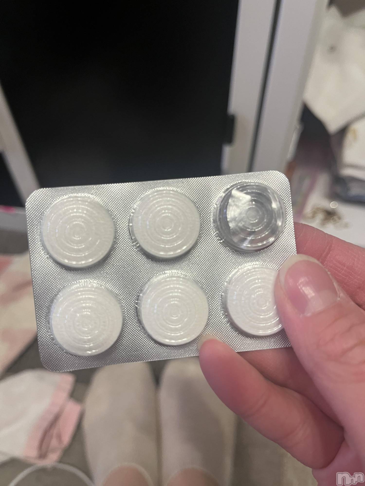 ��ˬ����Х��顦�����CLUB K����Prologue��(����֥���) ��2026ǯ3��13���̥�֥����֥��ޥ��