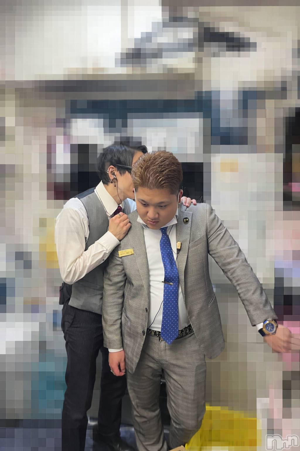 ��ˬ����Х��顦�����CLUB K����Prologue��(����֥���) ��2026ǯ3��15���̥�֥����ְ����礦2�͡�