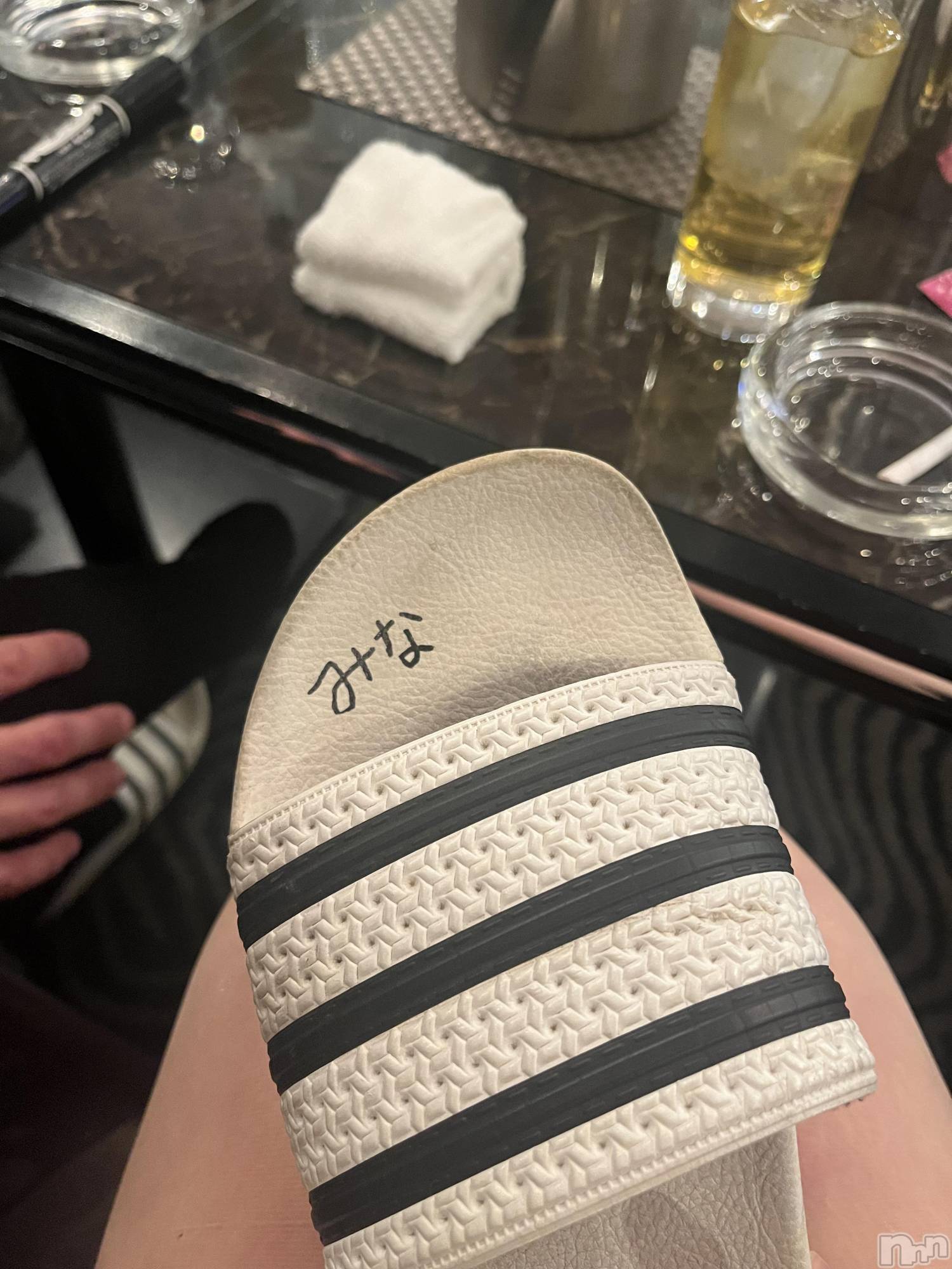 ��ˬ����Х��顦�����CLUB K����Prologue��(����֥���) ��2026ǯ3��17���̥�֥����������ڽжСۤǤ�🥺🥺🥺��