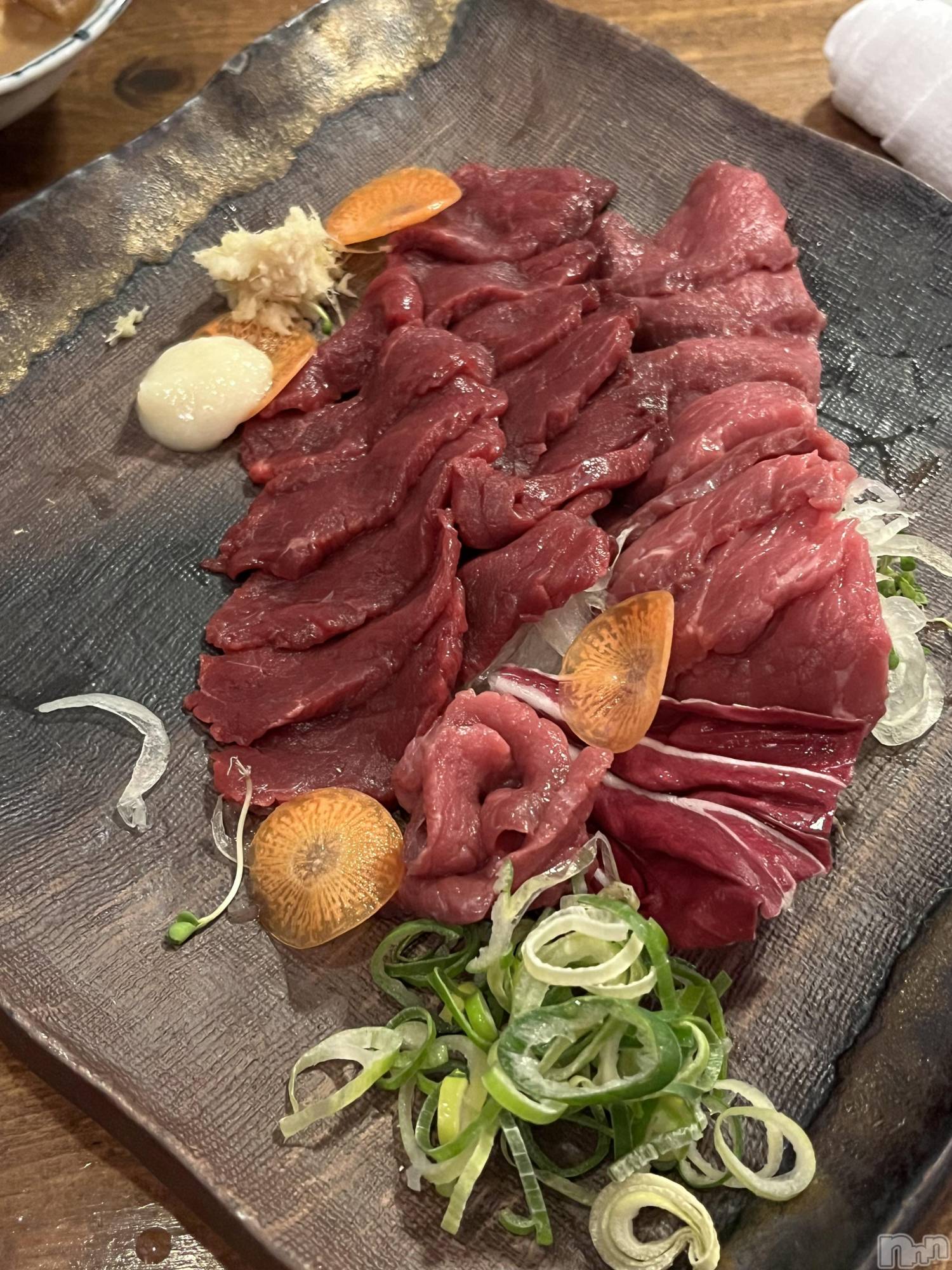 ��ˬ����Х��顦�����CLUB K����Prologue��(����֥���) ��2026ǯ3��18���̥�֥����֥˥�˥��ǿ��٤Ƥߤ����ä���