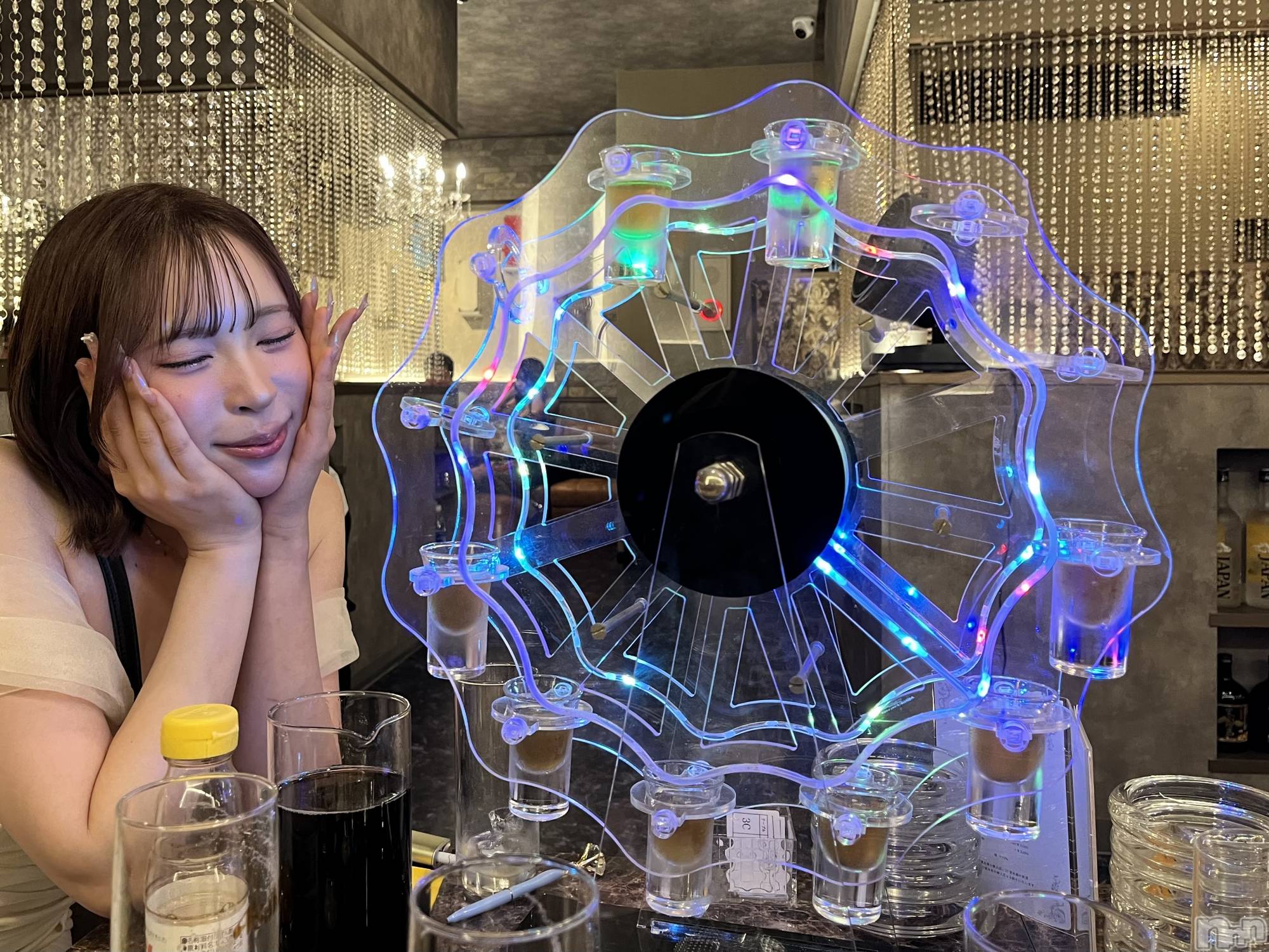 ��ˬ����Х��顦�����CLUB K����Prologue��(����֥���) ��2026ǯ3��19���̥�֥����֥Х֥꡼����🥂ˊ˗  ��