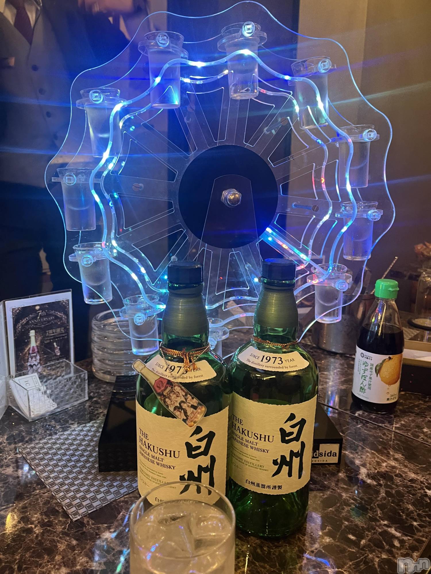 ��ˬ����Х��顦�����CLUB K����Prologue��(����֥���) ��2026ǯ3��20���̥�֥����ֳڤ����ä���