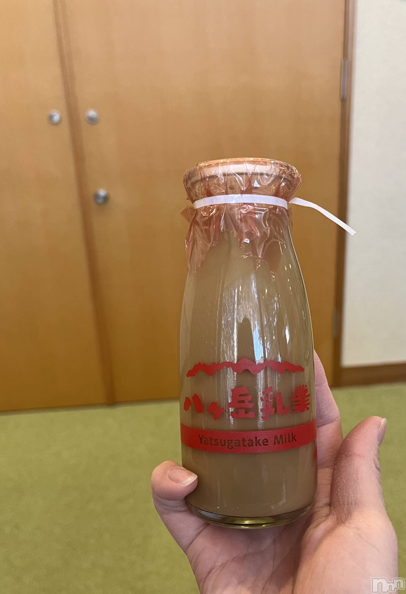 ��ˬ����Х��顦�����CLUB K����Prologue��(����֥���) ��2026ǯ3��23���̥�֥����ַ��ʵ�̣��»���Ƥ��