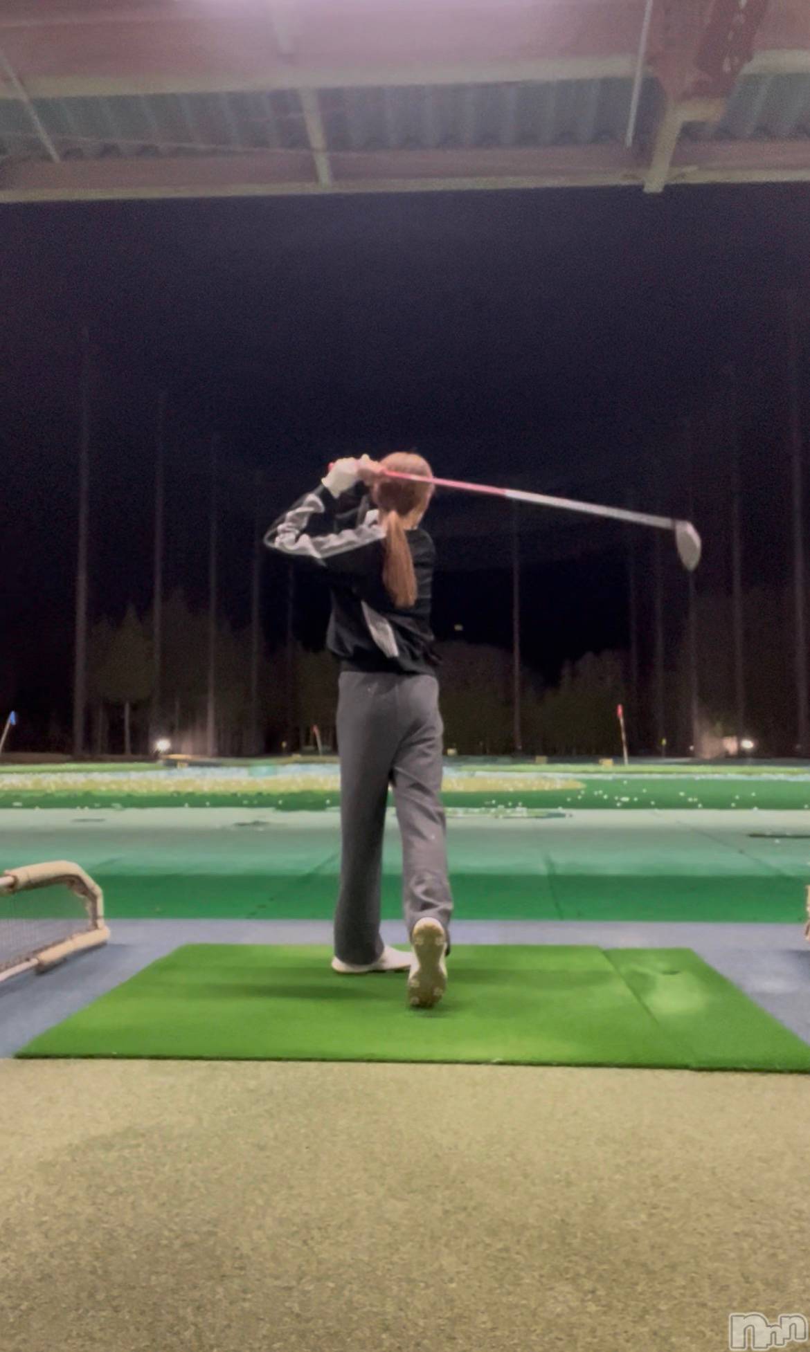 ��ˬ����Х��顦�����CLUB K����Prologue��(����֥���) ��2026ǯ3��24���̥�֥����֤ؤʤ��礳�ե������