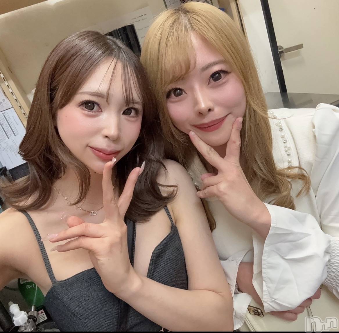 ��ˬ����Х��顦�����CLUB K����Prologue��(����֥���) ��2026ǯ3��25���̥�֥����֤ꤳ�Ф���💞��