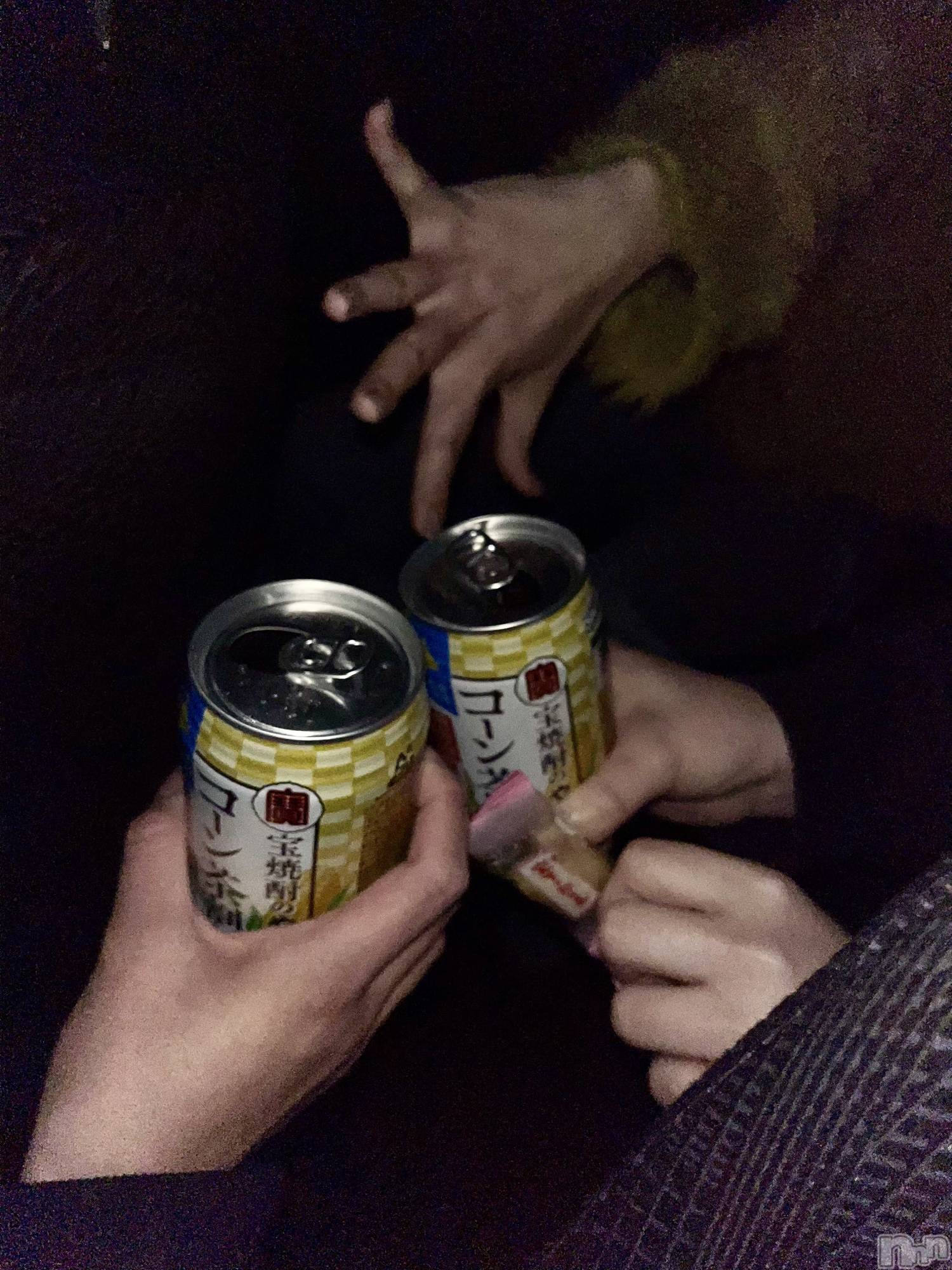 ��ˬ����Х��顦�����CLUB K����Prologue��(����֥���) ��2026ǯ3��26���̥�֥����ֹ����ʤ��Ȥ��äѤ���