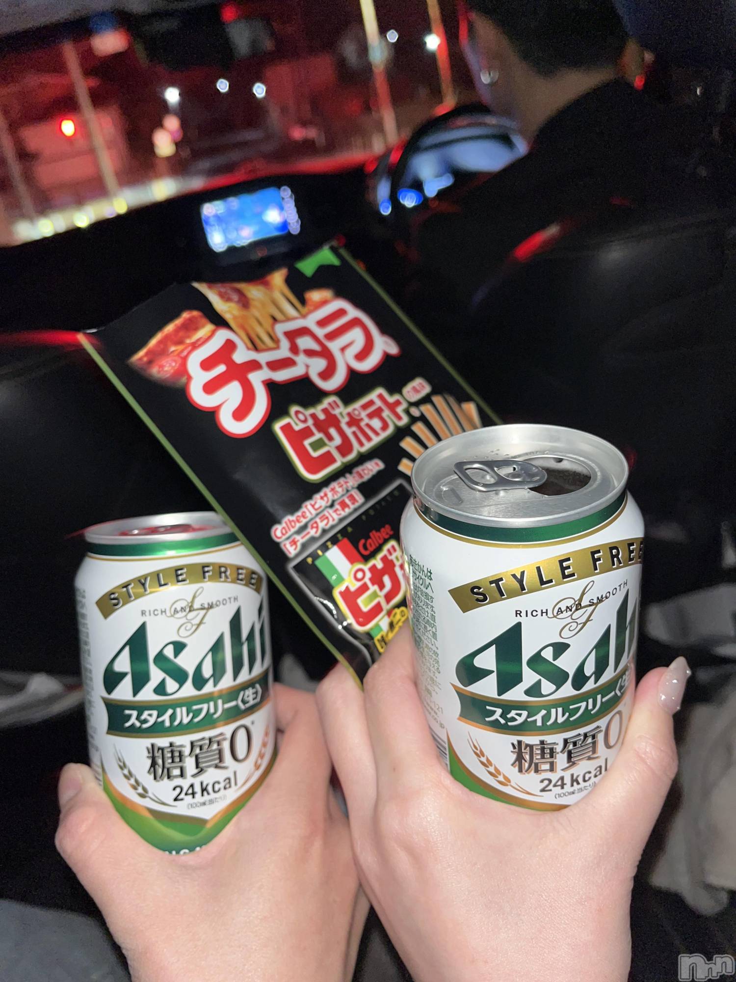 ��ˬ����Х��顦�����CLUB K����Prologue��(����֥���) ��2026ǯ3��28���̥�֥����ֹӤ춸�ä�����