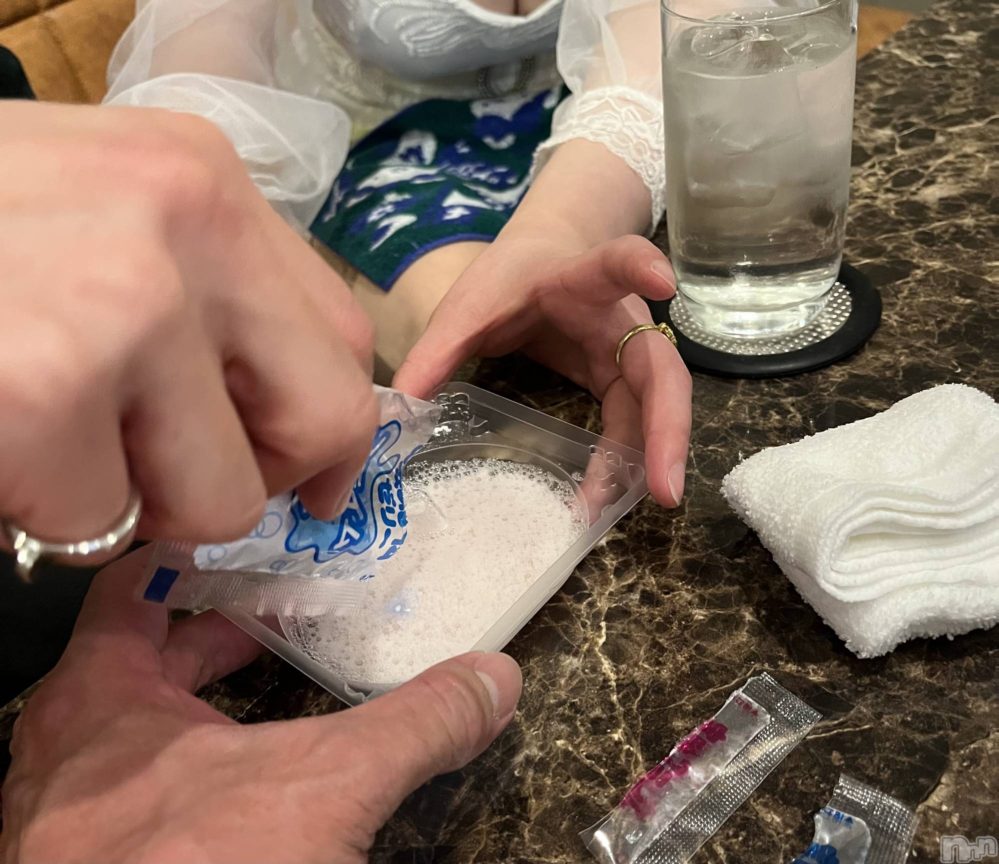 ��ˬ����Х��顦�����CLUB K����Prologue��(����֥���) ��2026ǯ3��29���̥�֥�����3��29�� 11��55ʬ�Υ֥�����