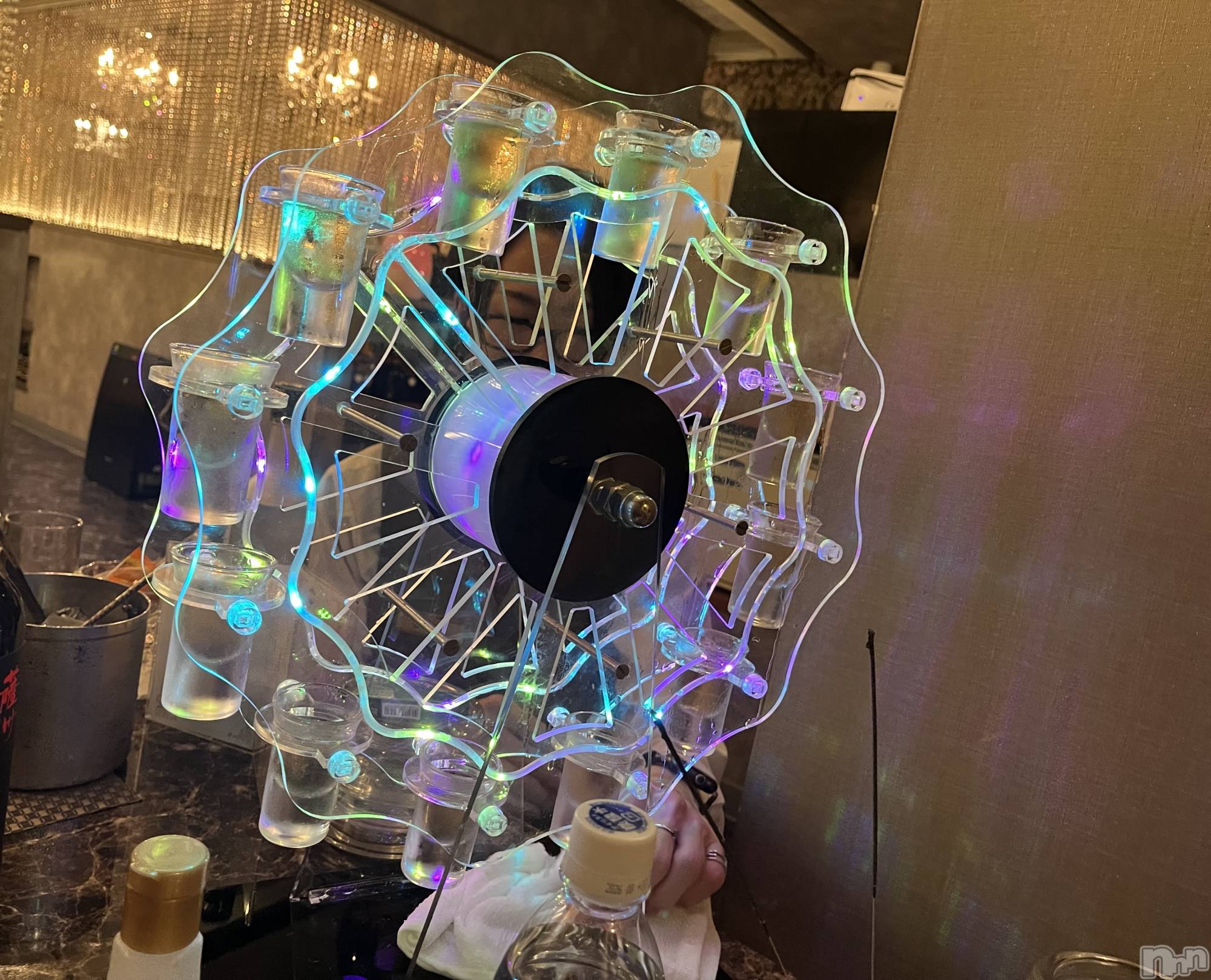 ��ˬ����Х��顦�����CLUB K����Prologue��(����֥���) ��2026ǯ4��6���̥�֥����ֵ������Ф�����