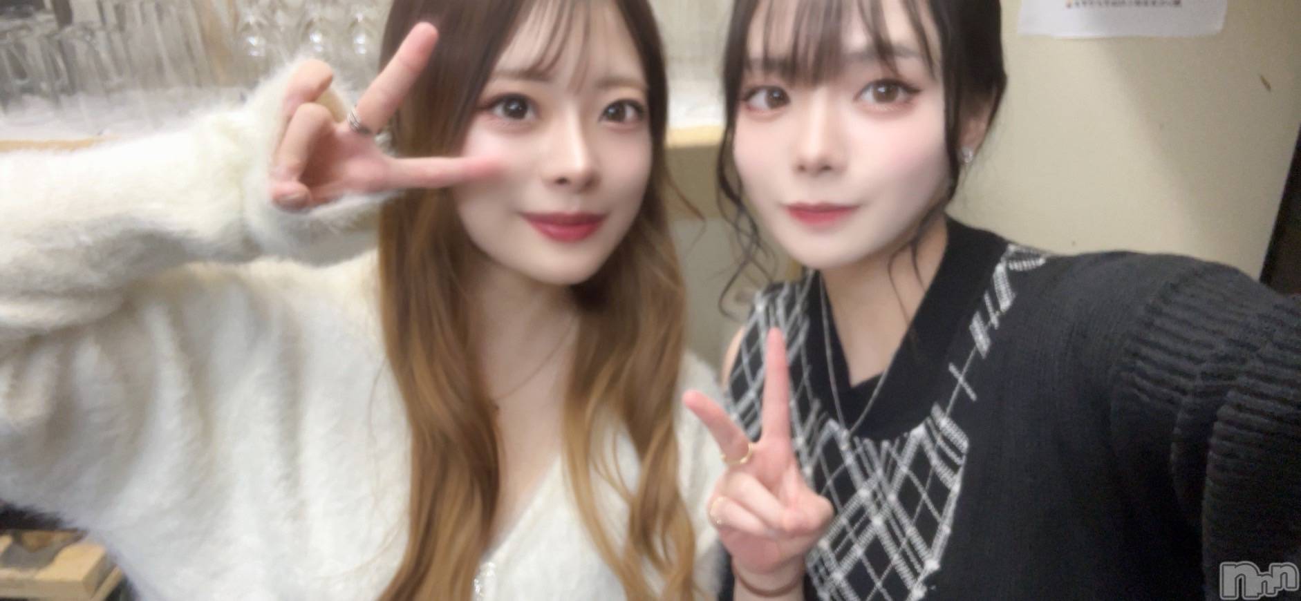 ��ˬ����Х��顦�����CLUB K����Prologue��(����֥���) ��2026ǯ4��9���̥�֥����ִ򤷤��������