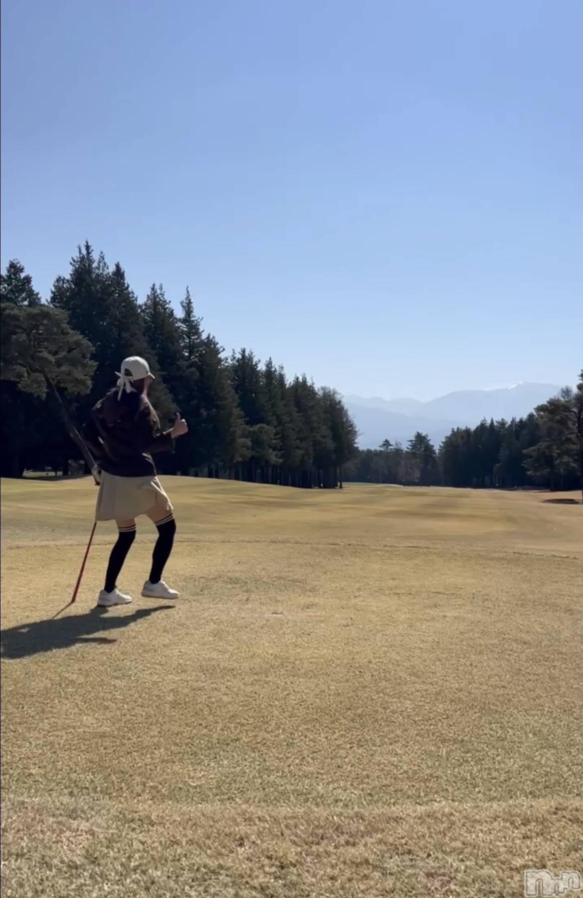 ��ˬ����Х��顦�����CLUB K����Prologue��(����֥���) ��2026ǯ4��11���̥�֥�����👍ˊ˗   ��