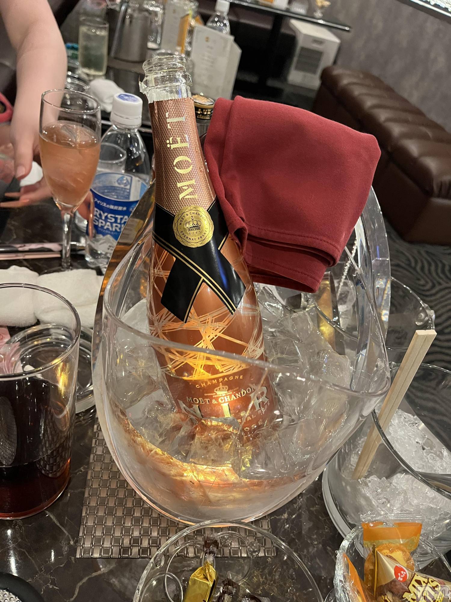 ��ˬ����Х��顦�����CLUB K����Prologue��(����֥���) ��2026ǯ4��13���̥�֥����ֽ��ޤ��Ƥ�����ɤ��꤬�Ȥ�💞��