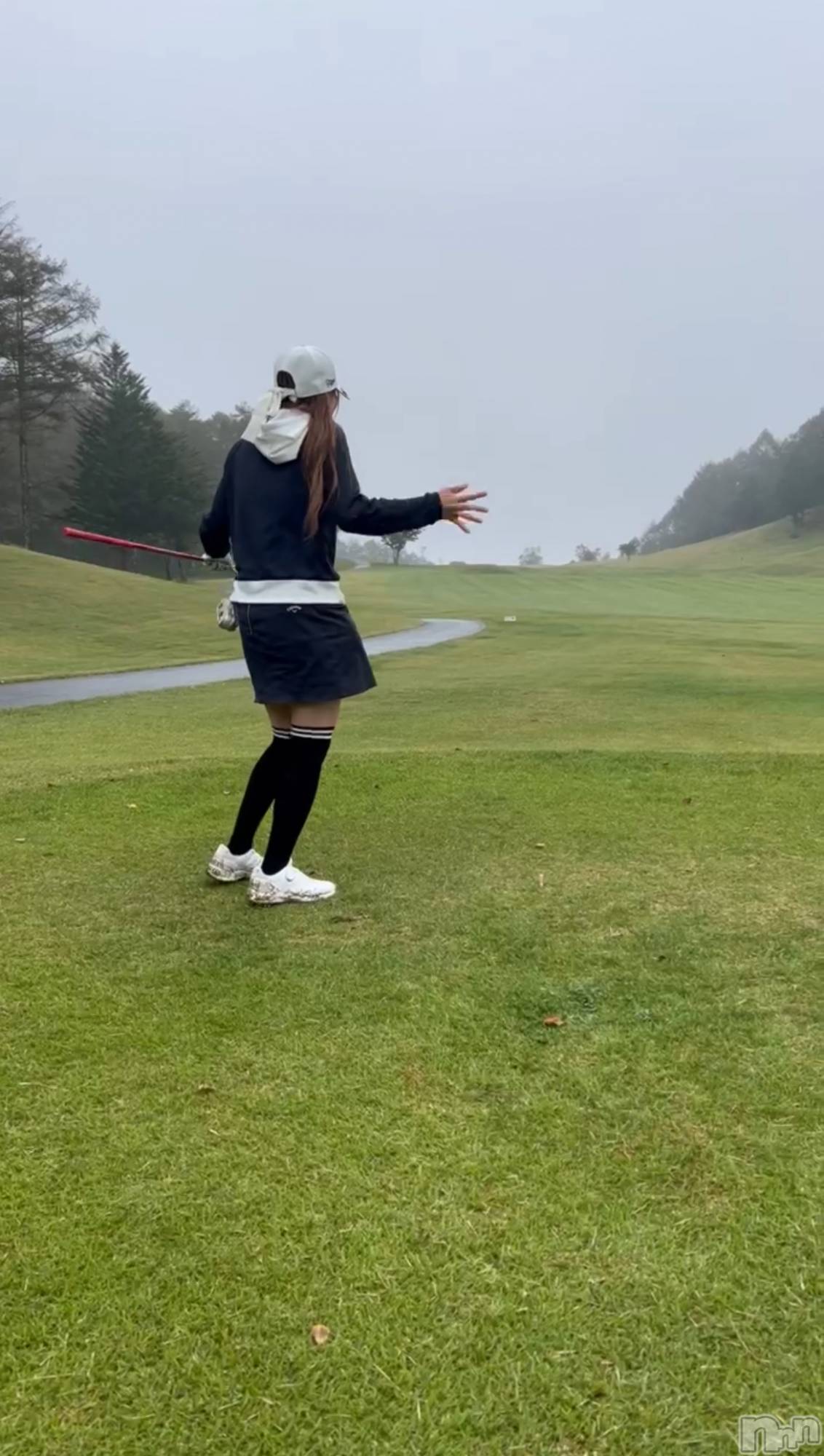 ��ˬ����Х��顦�����CLUB K����Prologue��(����֥���) ��2026ǯ4��17���̥�֥�������˾�ޤߤ��