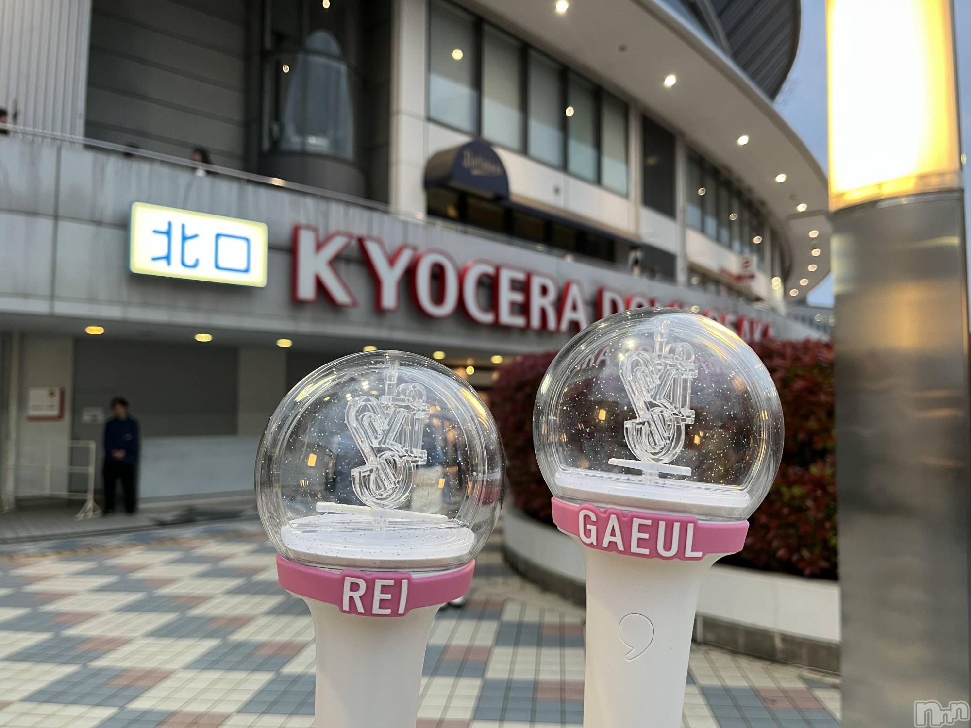 ��ˬ����Х��顦�����CLUB K����Prologue��(����֥���) ��2026ǯ4��19���̥�֥����ֺ����֤˹��ʤ��Ƶ٤ߡ�