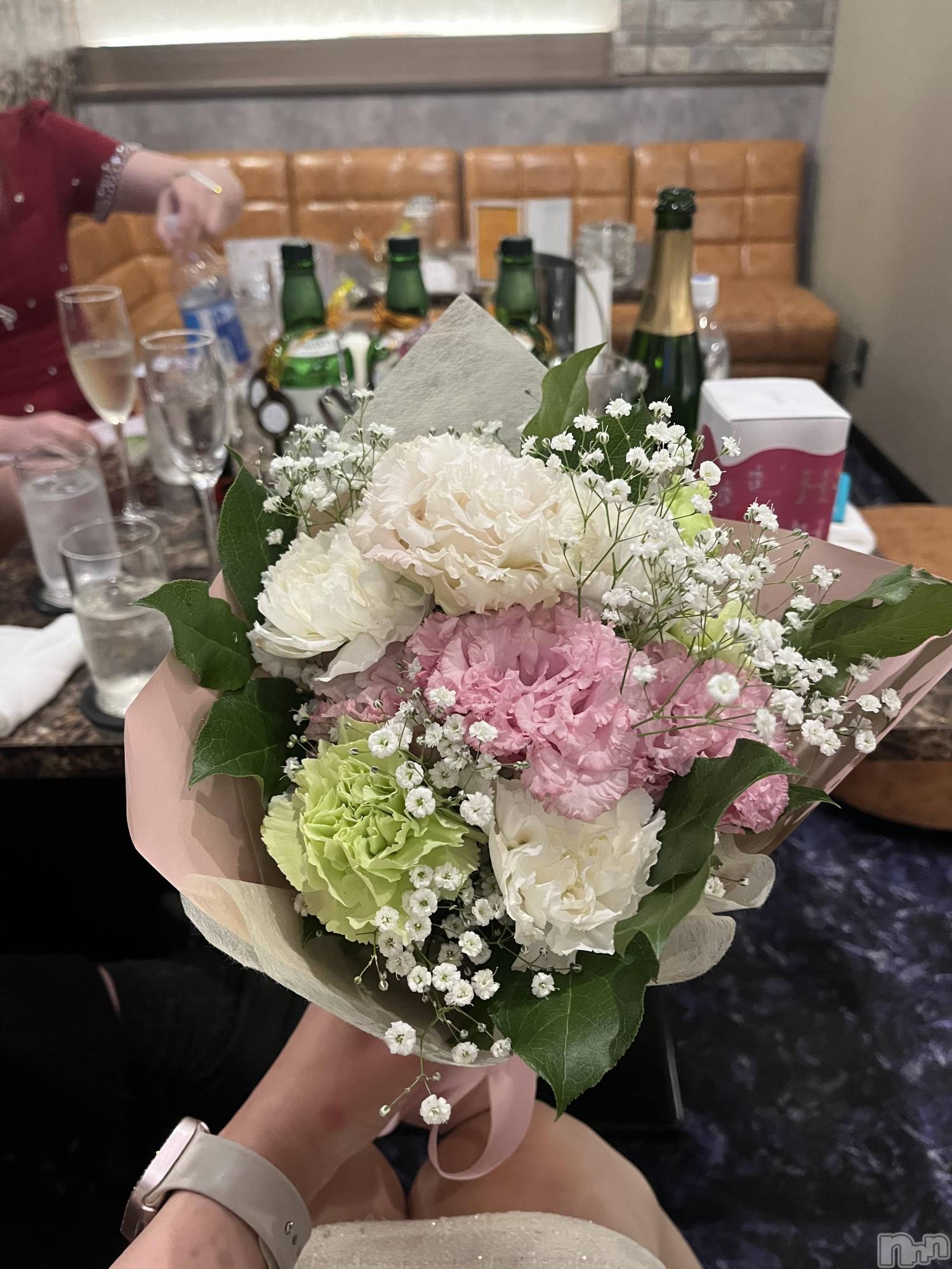 ��ˬ����Х��顦�����CLUB K����Prologue��(����֥���) ��2026ǯ4��20���̥�֥�����💐��