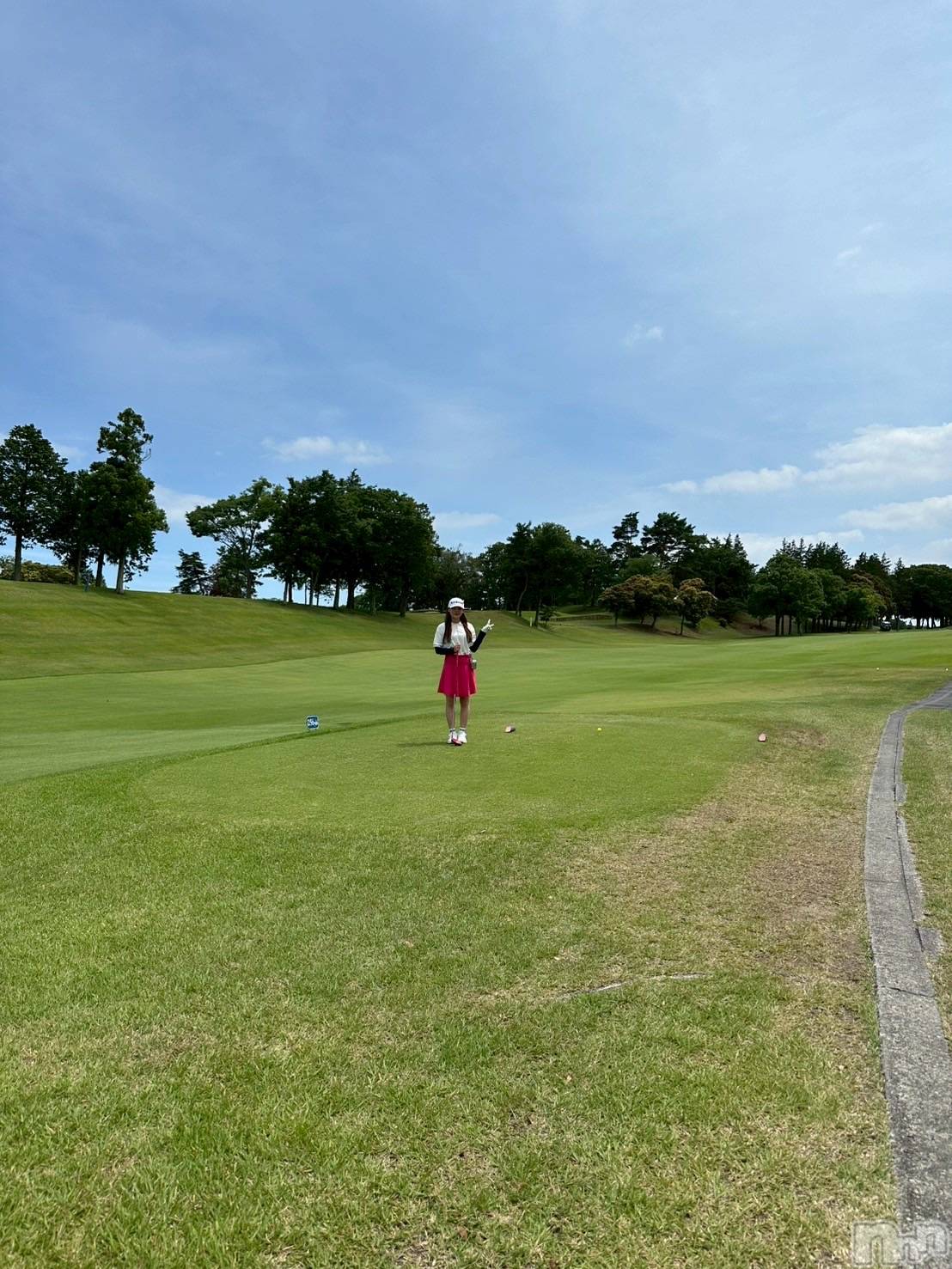 ��ˬ����Х��顦�����CLUB K����Prologue��(����֥���) ��2026ǯ4��20���̥�֥����ֱ�ŷ������ա�