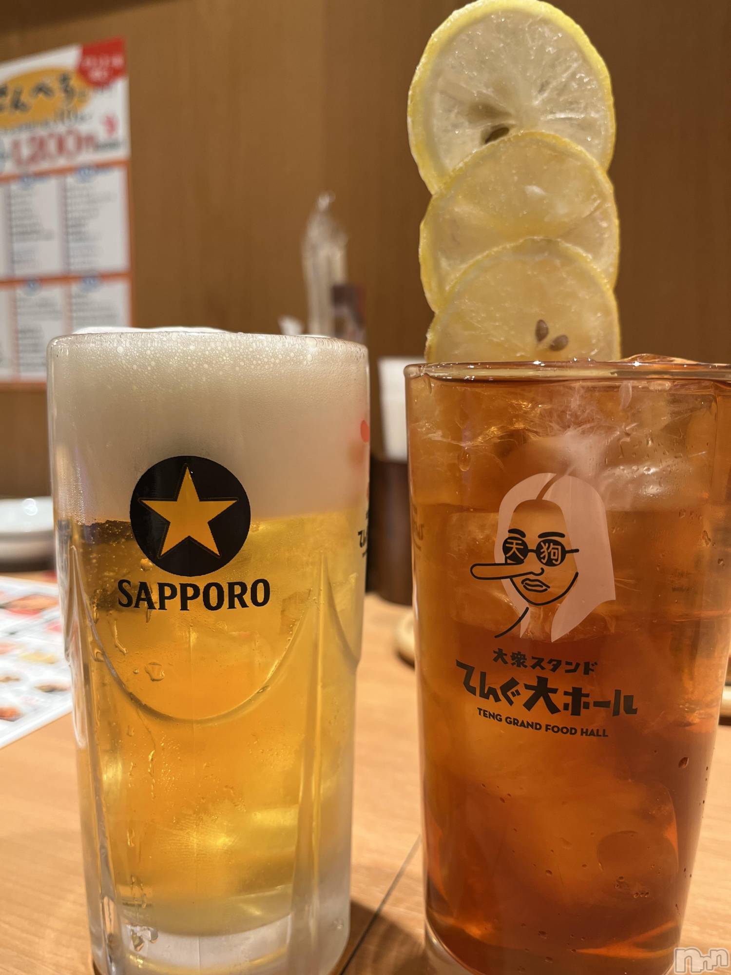 ��ˬ����Х��顦�����CLUB K����Prologue��(����֥���) ��2026ǯ4��21���̥�֥����֤ɤ��Ǥ���ȡ���