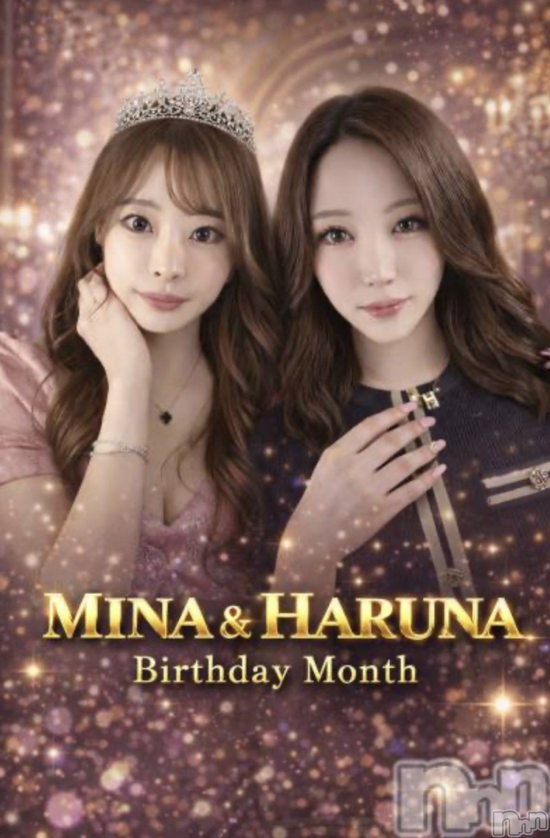 ��ˬ����Х��顦�����CLUB K����Prologue��(����֥���) ��2026ǯ4��22���̥�֥����ְ��˥С����ǡ���֤���🎂🥂��