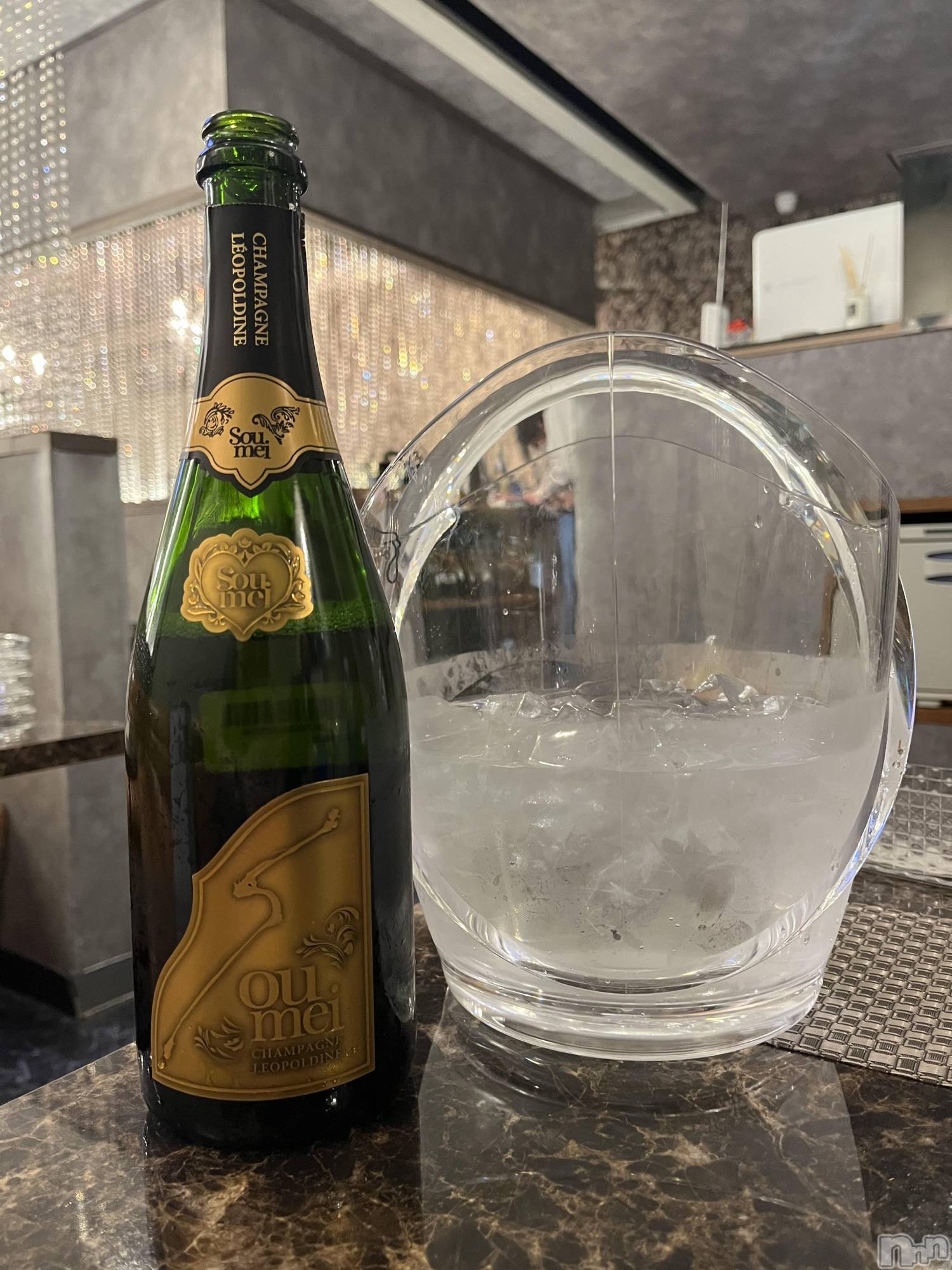 ��ˬ����Х��顦�����CLUB K����Prologue��(����֥���) ��2026ǯ4��24���̥�֥����֢����Ȥȥ��������������