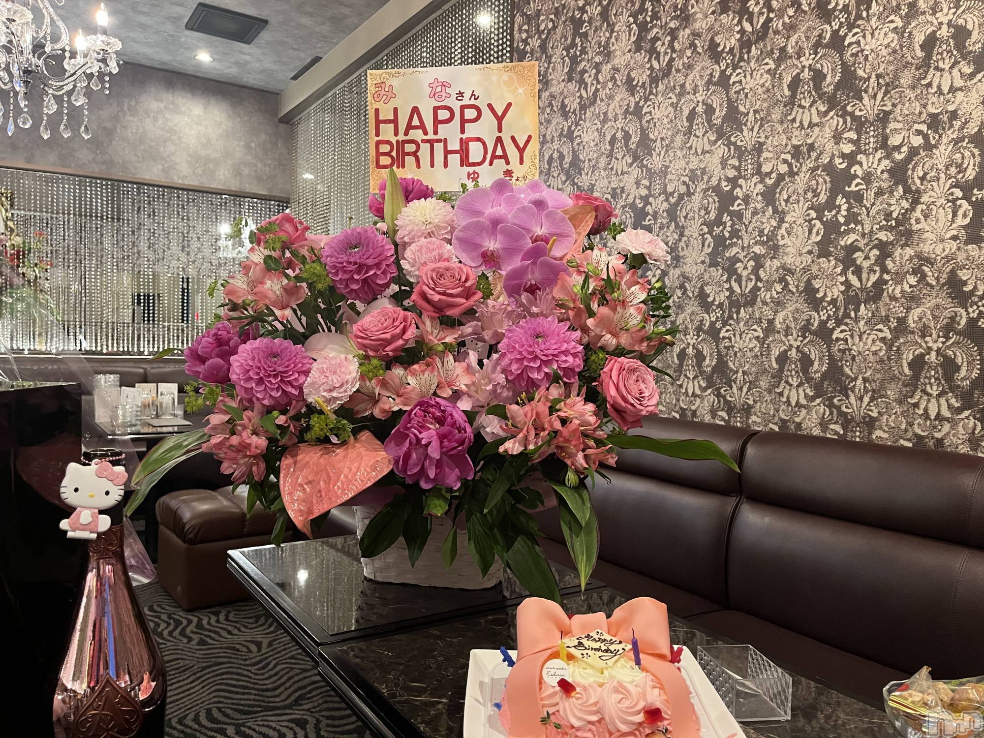 ��ˬ����Х��顦�����CLUB K����Prologue��(����֥���) ��2026ǯ4��28���̥�֥����ֹ�����;����