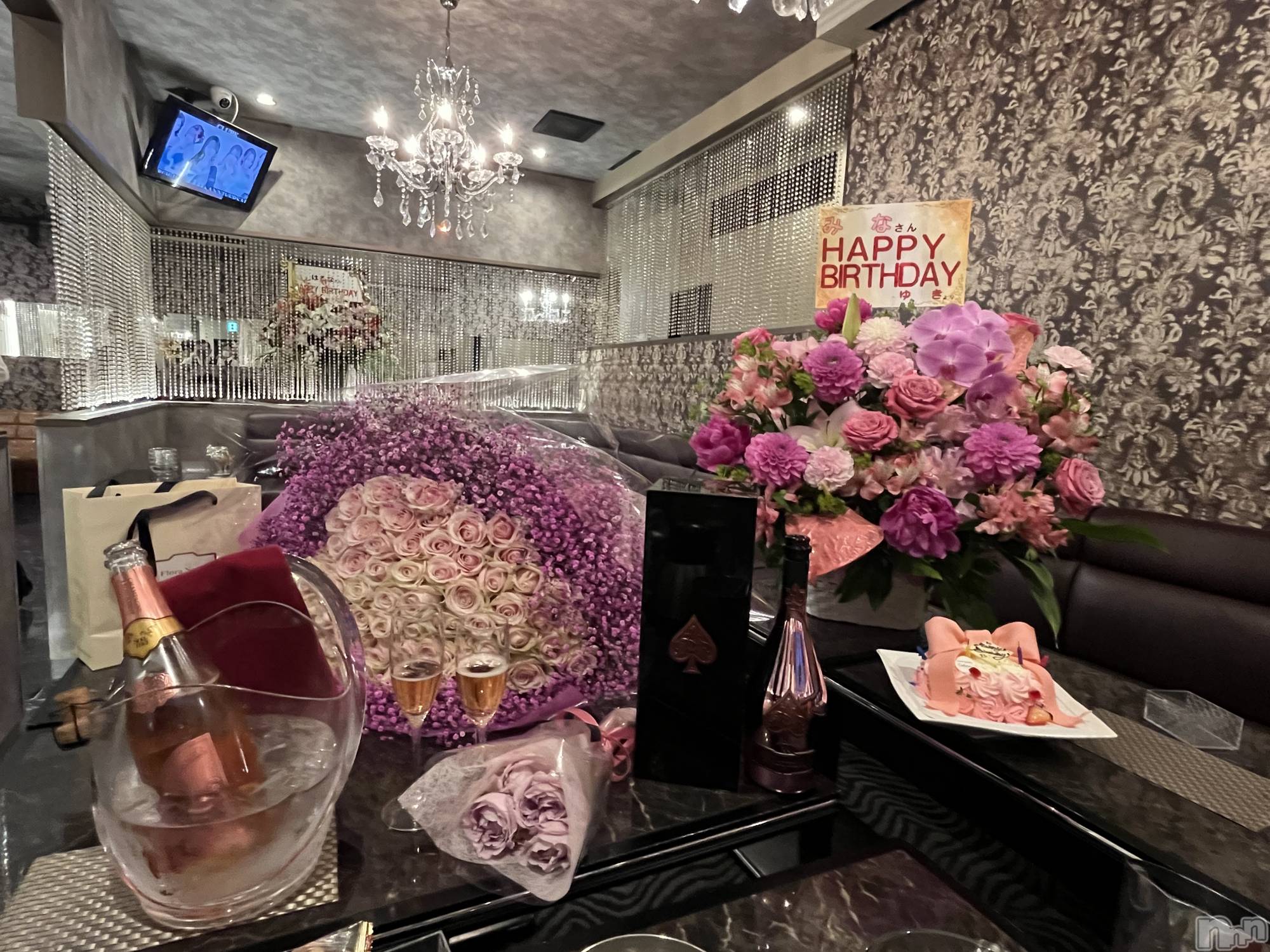 ��ˬ����Х��顦�����CLUB K����Prologue��(����֥���) ��2026ǯ4��29���̥�֥�����;�����������Ρ�