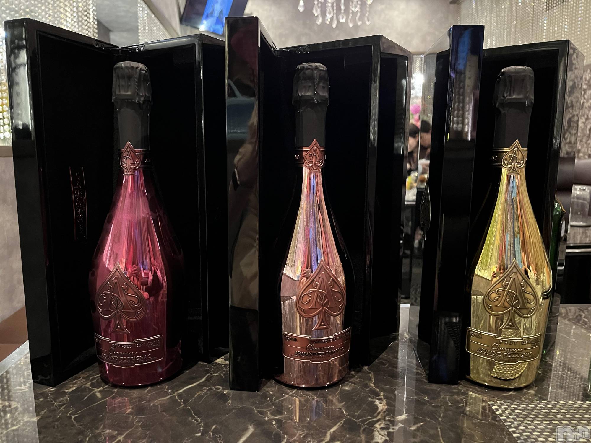 ��ˬ����Х��顦�����CLUB K����Prologue��(����֥���) ��2026ǯ5��1���̥�֥�����4����ۤ��ޤ�����
