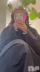 ��ˬ����Х��顦����� CLUB K����Prologue��(����֥���) �ߤʤ�2��9��ư��ְ��ݰ�����