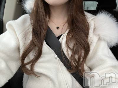 ��ˬ����Х��顦�����CLUB K����Prologue��(����֥���) �ߤ�(28)��6��25���̥�֥����ֽ�♡��