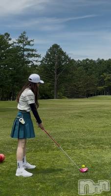 ��ˬ����Х��顦�����CLUB K����Prologue��(����֥���) �ߤ�(28)��6��27���̥�֥����֤�ä���ä���