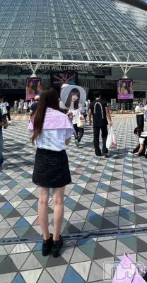 ��ˬ����Х��顦�����CLUB K����Prologue��(����֥���) �ߤ�(28)��6��28���̥�֥�����ī����🫣♡��