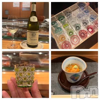 ��ˬ����Х��顦�����CLUB K����Prologue��(����֥���) �ߤ�(28)��6��29���̥�֥����ֳ��ʤ�������