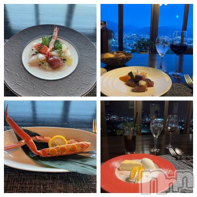 ��ˬ����Х��顦�����CLUB K����Prologue��(����֥���) �ߤ�(28)��6��29���̥�֥�����Ĺ��ˤ��Ƥ褫�ä�����